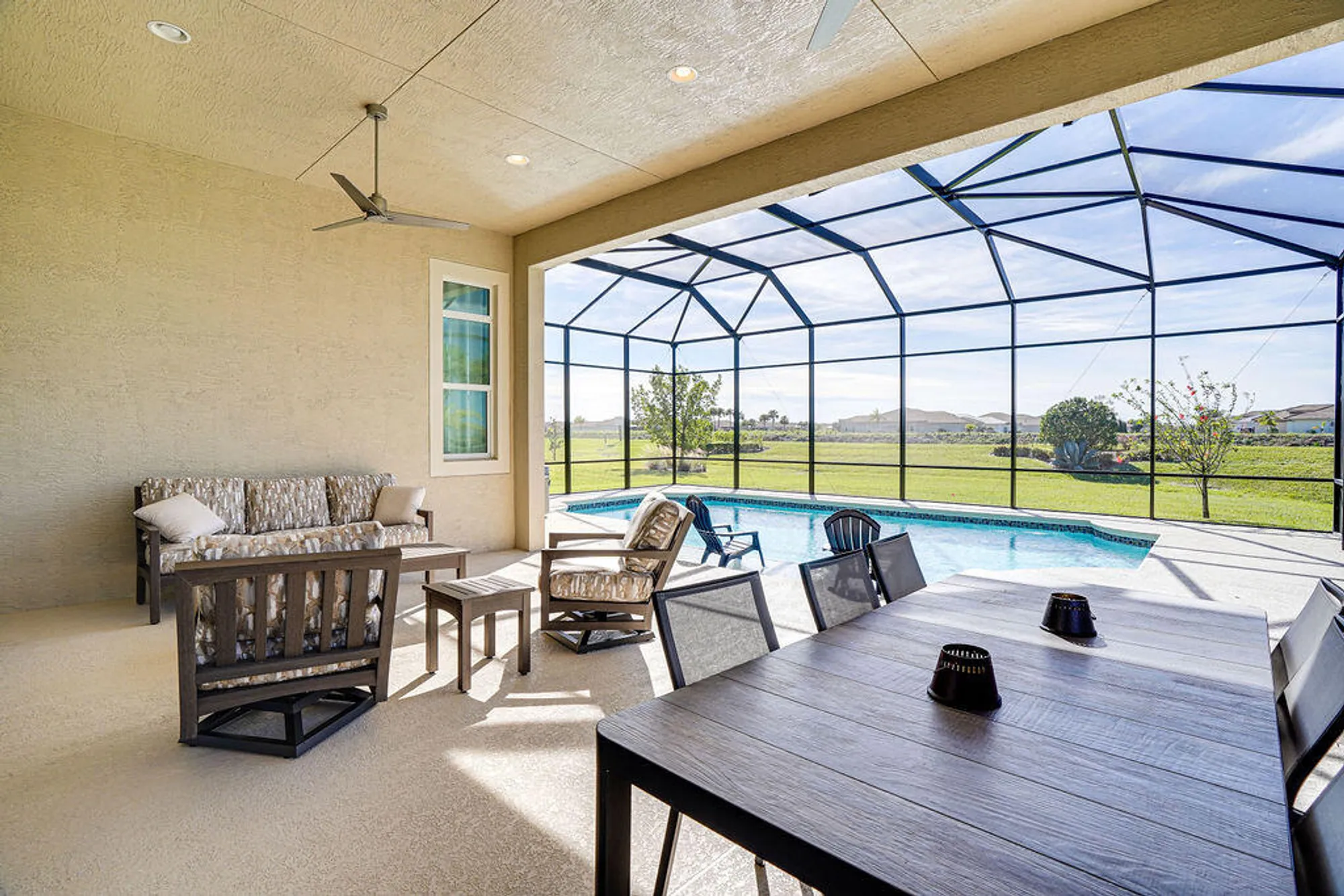 Property Slideshow image 30 of 69 | 21918 sw tivolo way, Port Saint Lucie, FL, 34986