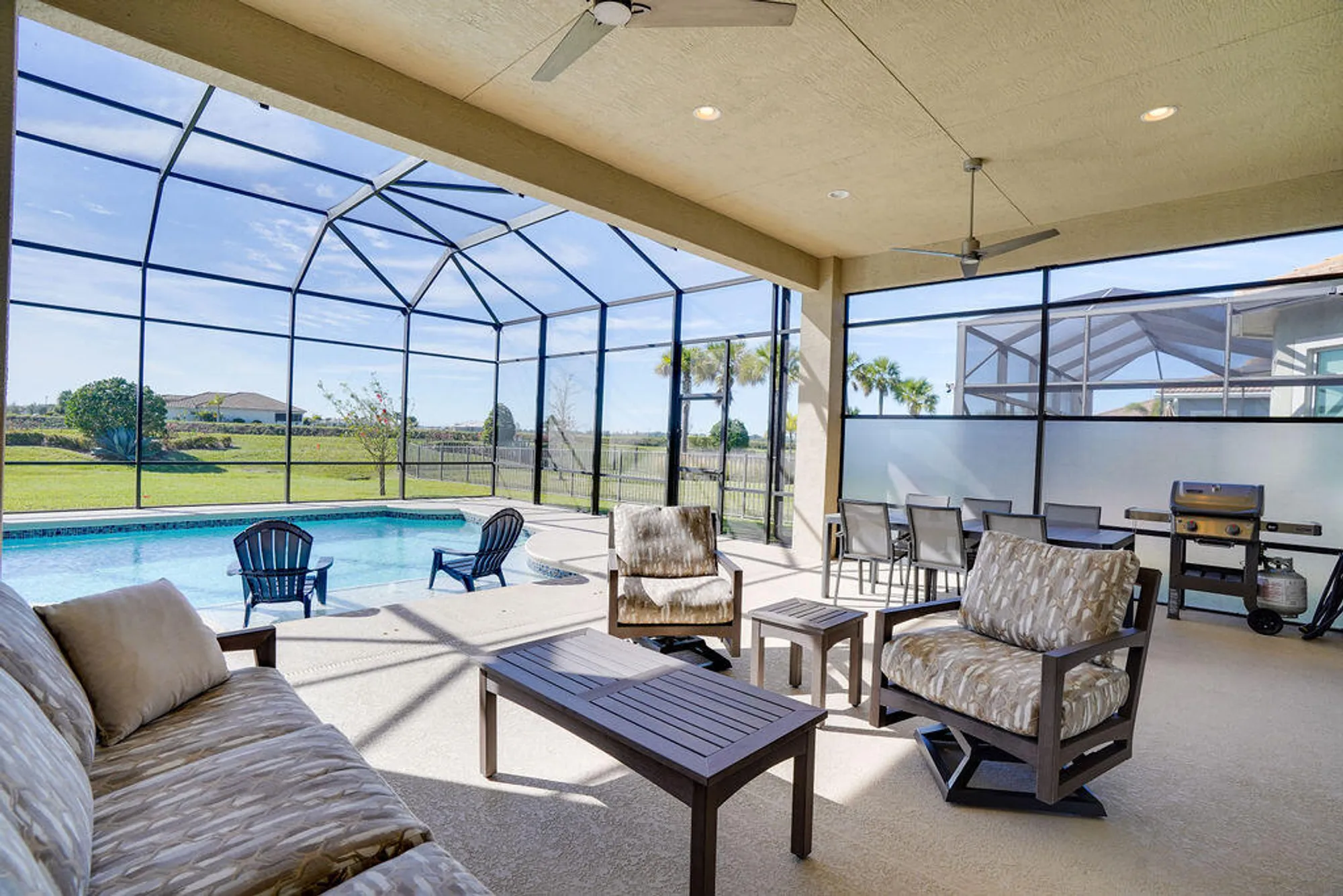 Property Slideshow image 31 of 69 | 21918 sw tivolo way, Port Saint Lucie, FL, 34986
