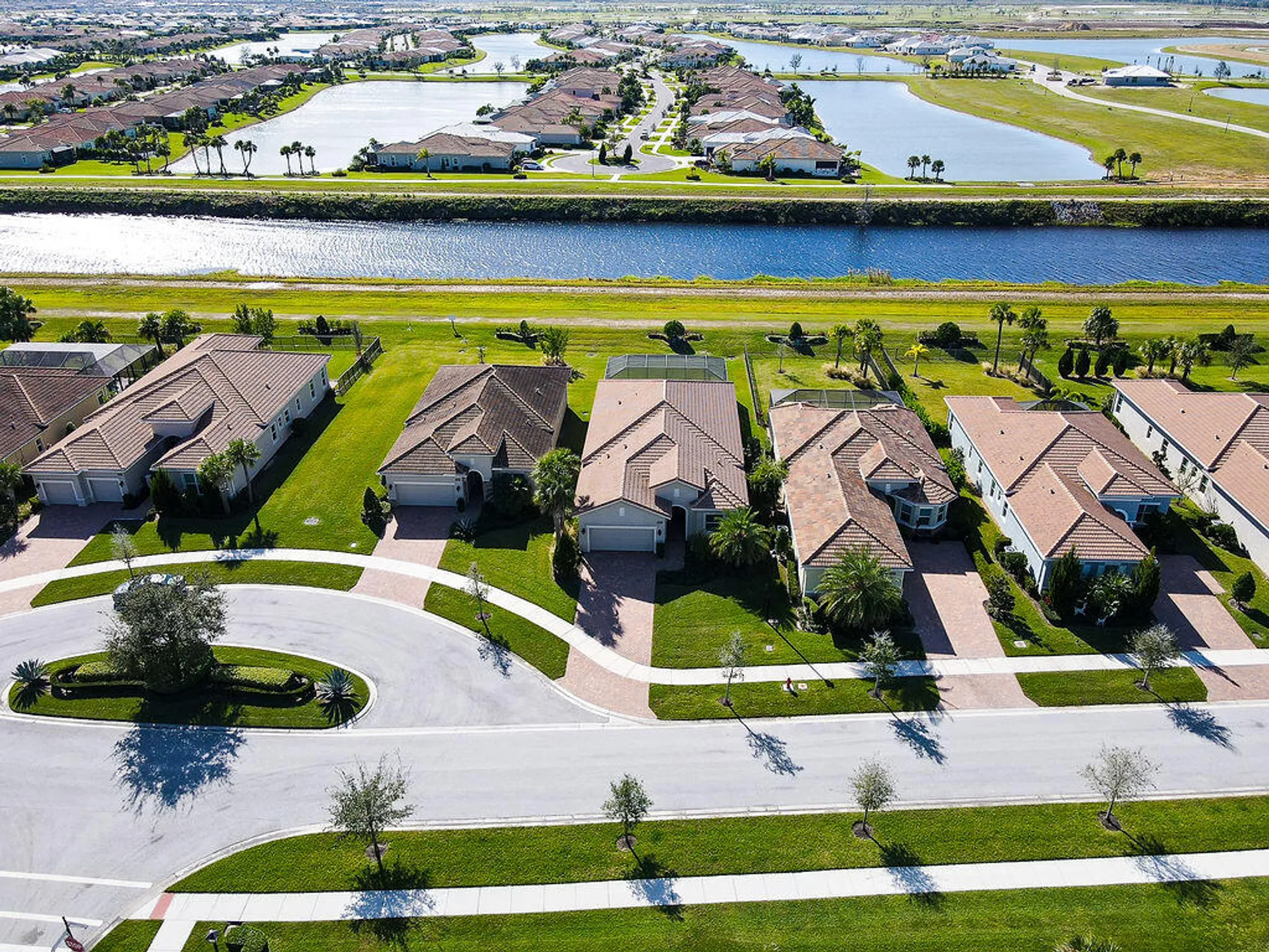 Property Slideshow image 37 of 69 | 21918 sw tivolo way, Port Saint Lucie, FL, 34986