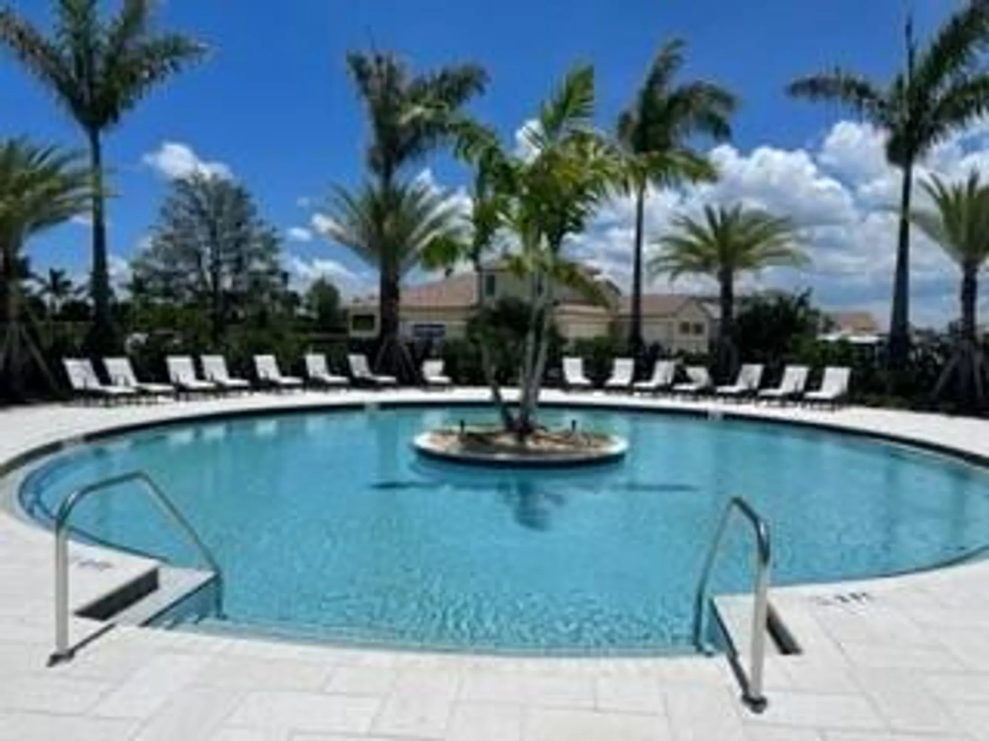 Property Slideshow image 53 of 69 | 21918 sw tivolo way, Port Saint Lucie, FL, 34986