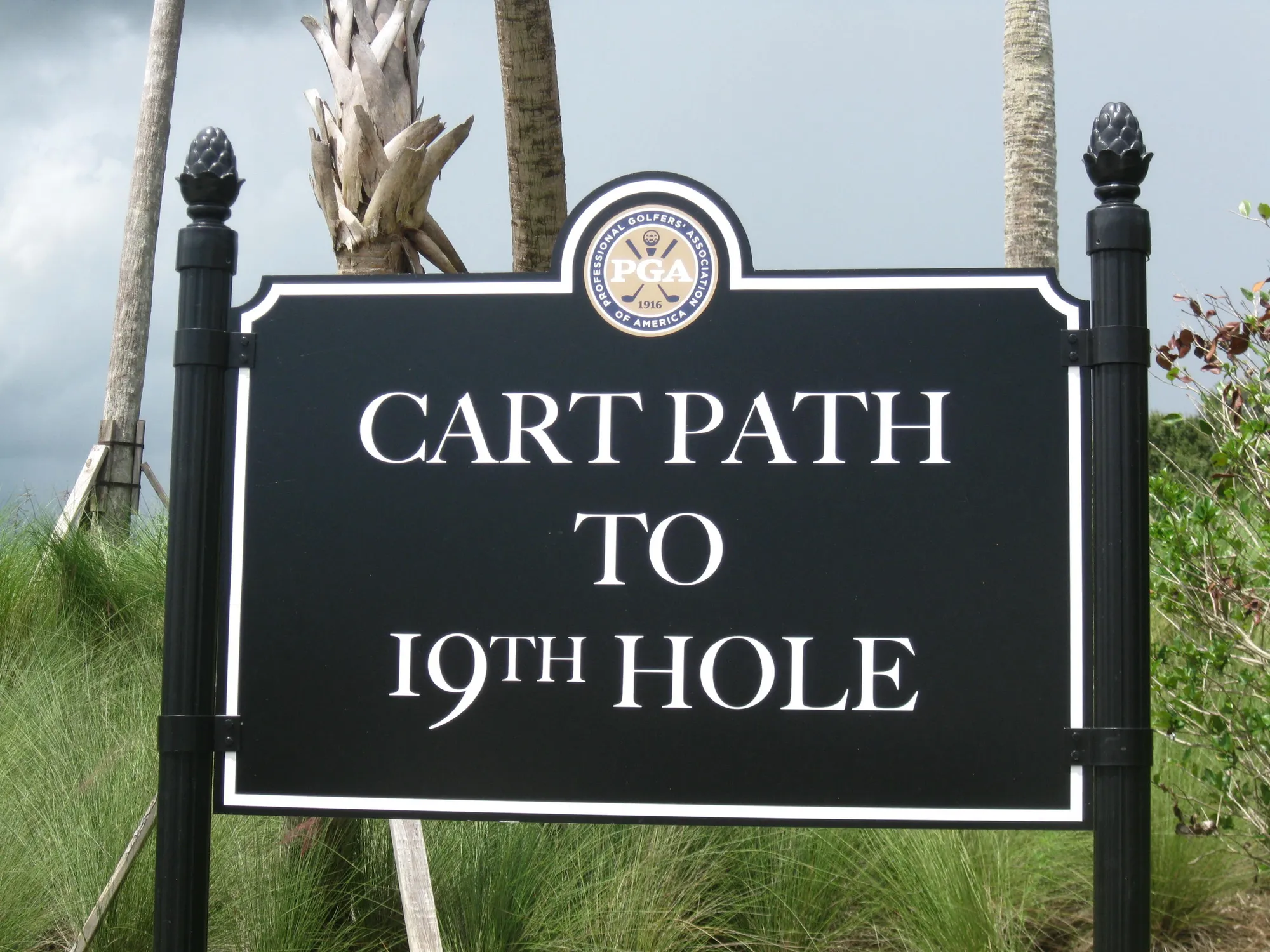 Property Slideshow image 57 of 69 | 21918 sw tivolo way, Port Saint Lucie, FL, 34986