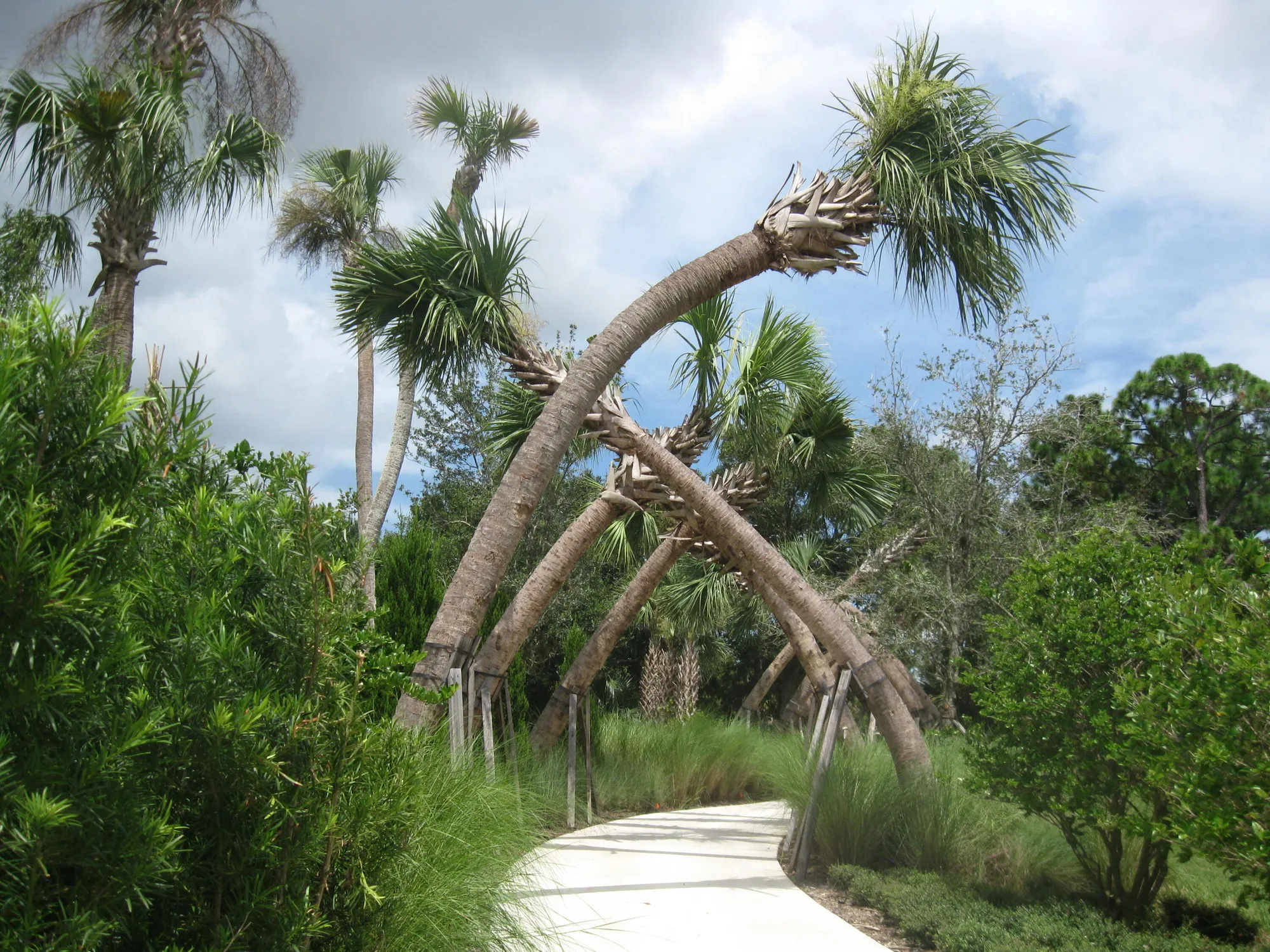 Property Slideshow image 67 of 69 | 21918 sw tivolo way, Port Saint Lucie, FL, 34986