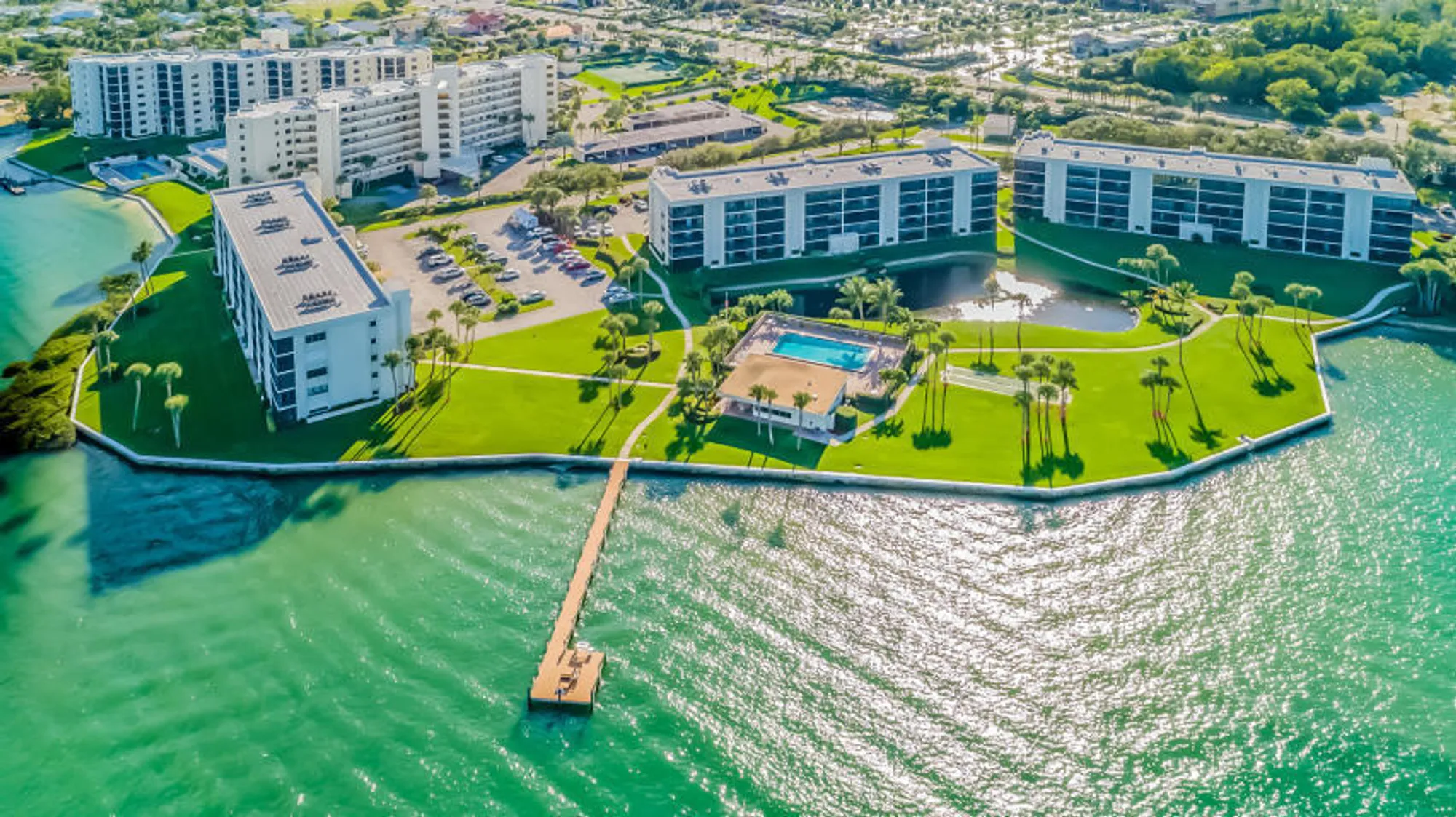 Property Slideshow image 1 of 38 | 200 intracoastal pl apt 306, Tequesta, FL, 33469