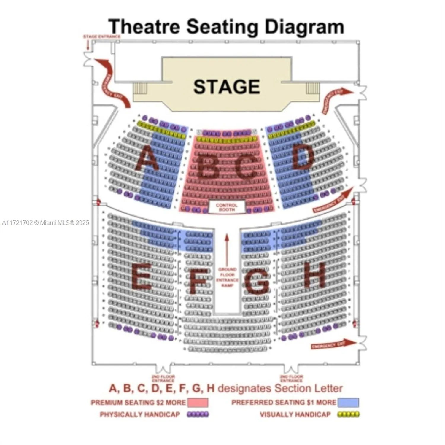 Property Slideshow image 76 of 77 | 29 burgundy a, Delray Beach, FL, 33484