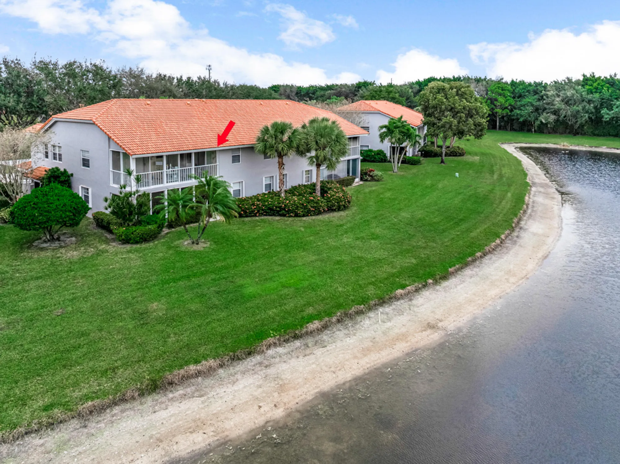 Property Slideshow image 51 of 67 | 7023 summer tree dr apt 202, Boynton Beach, FL, 33437