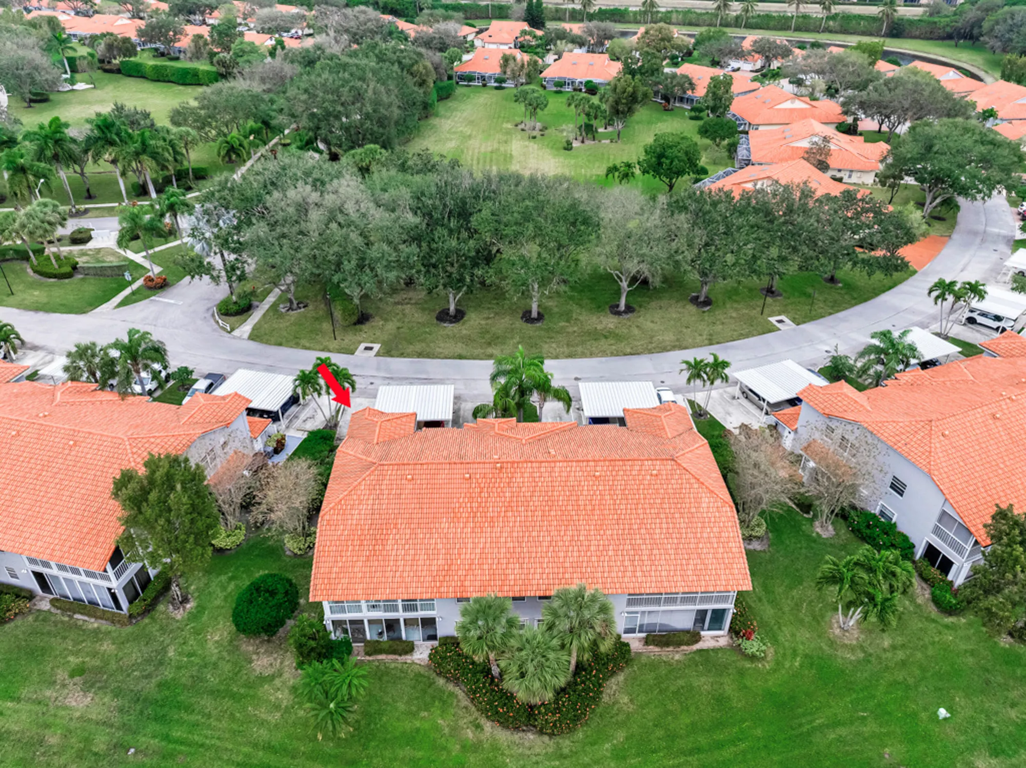 Property Slideshow image 50 of 67 | 7023 summer tree dr apt 202, Boynton Beach, FL, 33437