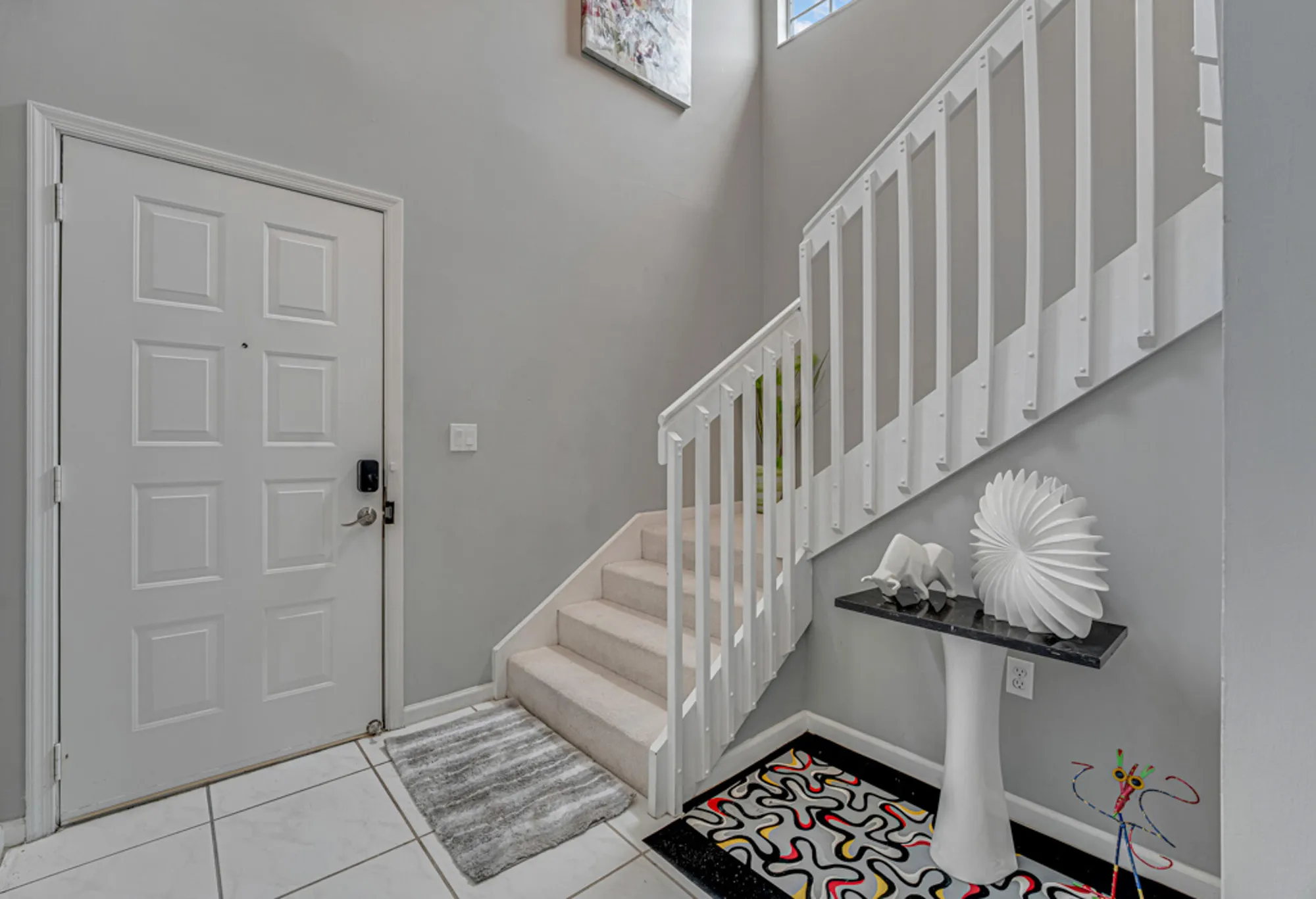 Property Slideshow image 4 of 67 | 7023 summer tree dr apt 202, Boynton Beach, FL, 33437