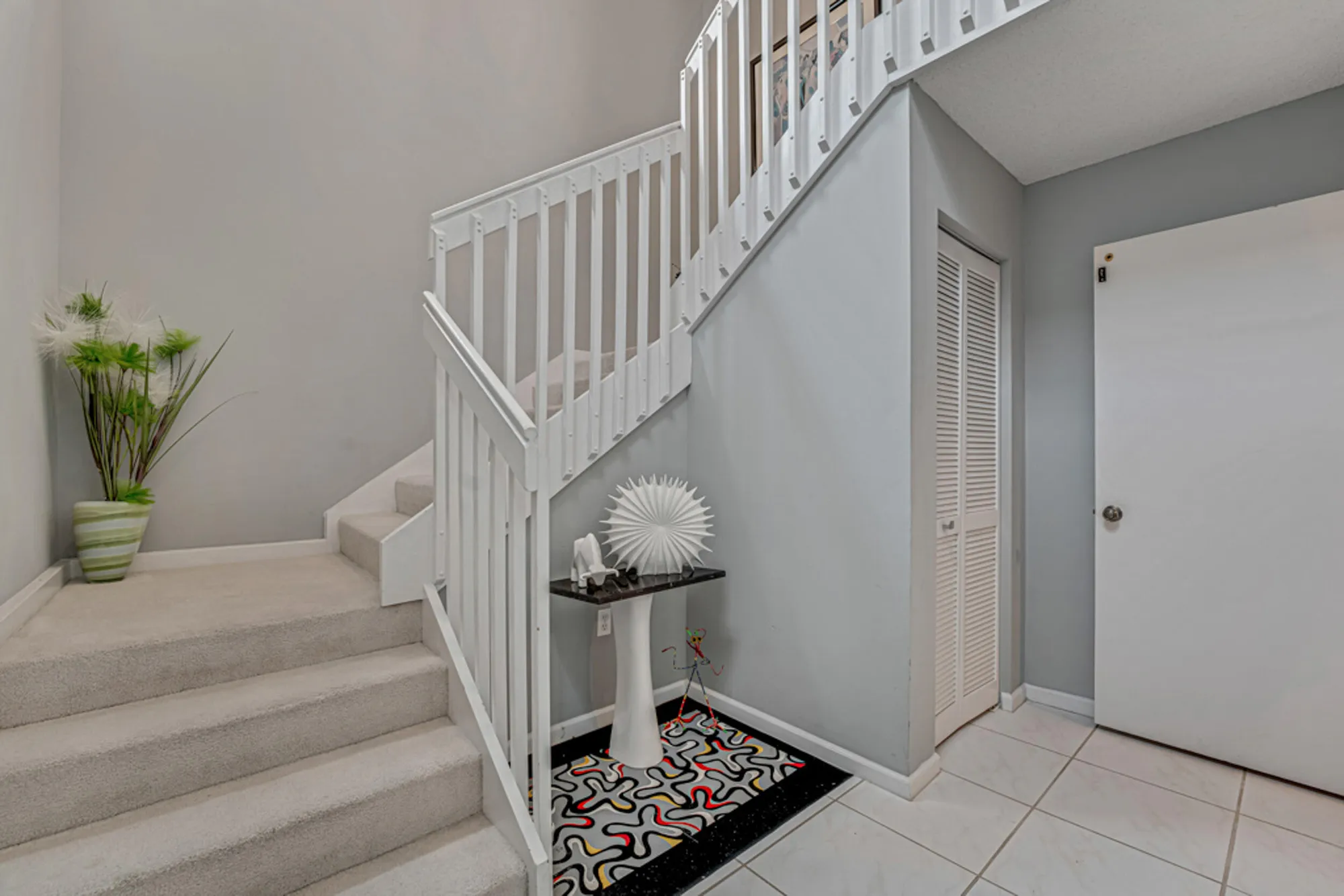 Property Slideshow image 5 of 67 | 7023 summer tree dr apt 202, Boynton Beach, FL, 33437