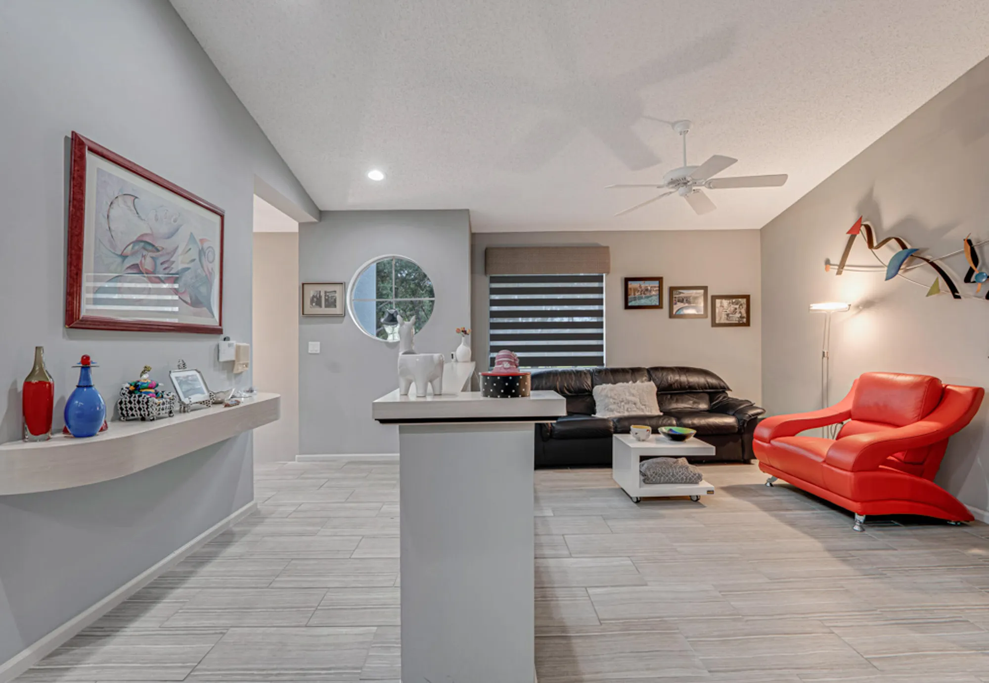 Property Slideshow image 7 of 67 | 7023 summer tree dr apt 202, Boynton Beach, FL, 33437