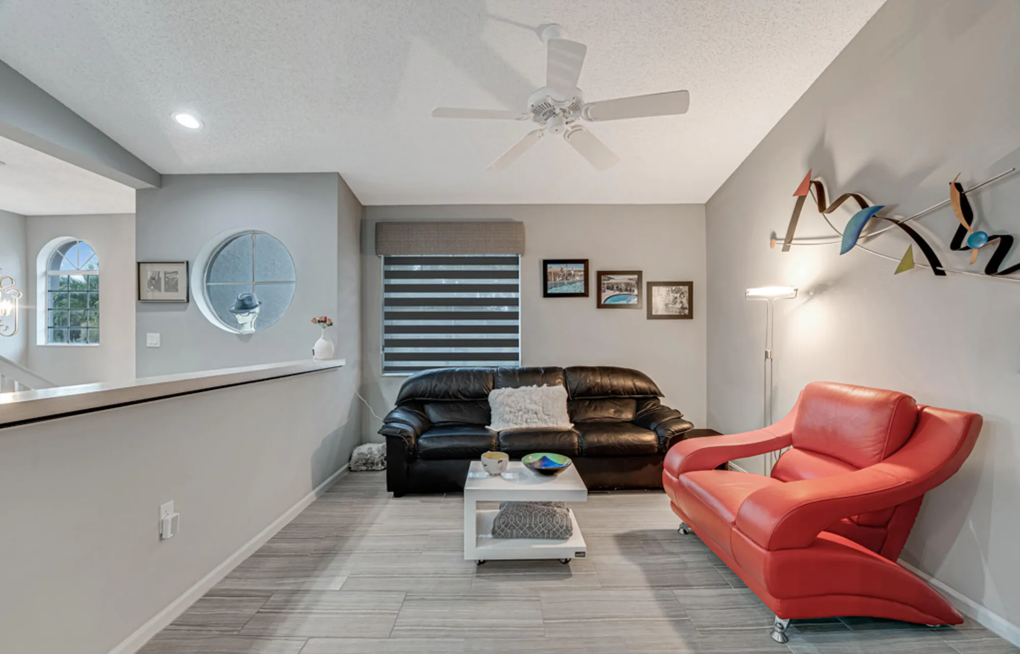 Property Slideshow image 8 of 67 | 7023 summer tree dr apt 202, Boynton Beach, FL, 33437