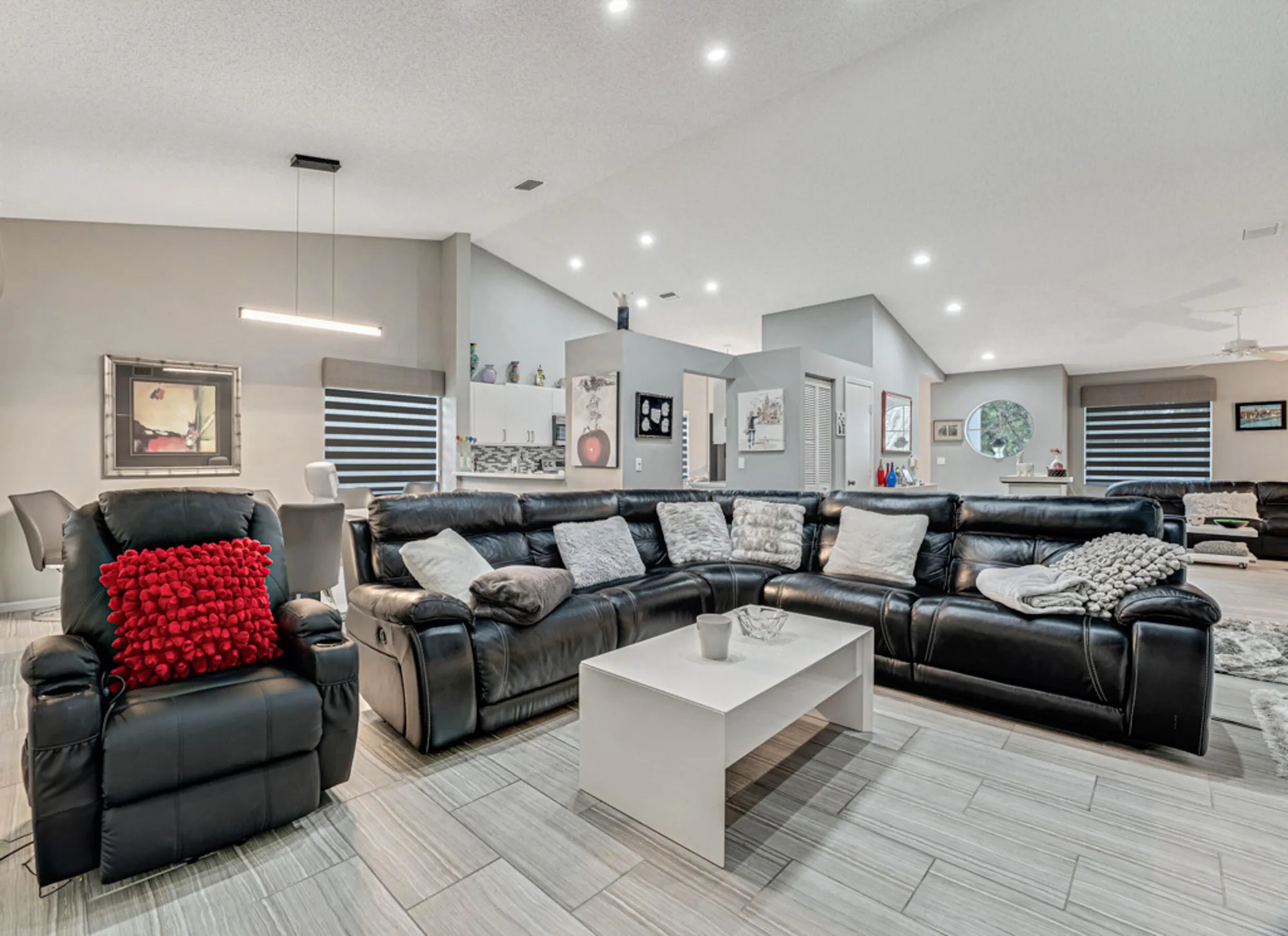 Property Slideshow image 13 of 67 | 7023 summer tree dr apt 202, Boynton Beach, FL, 33437