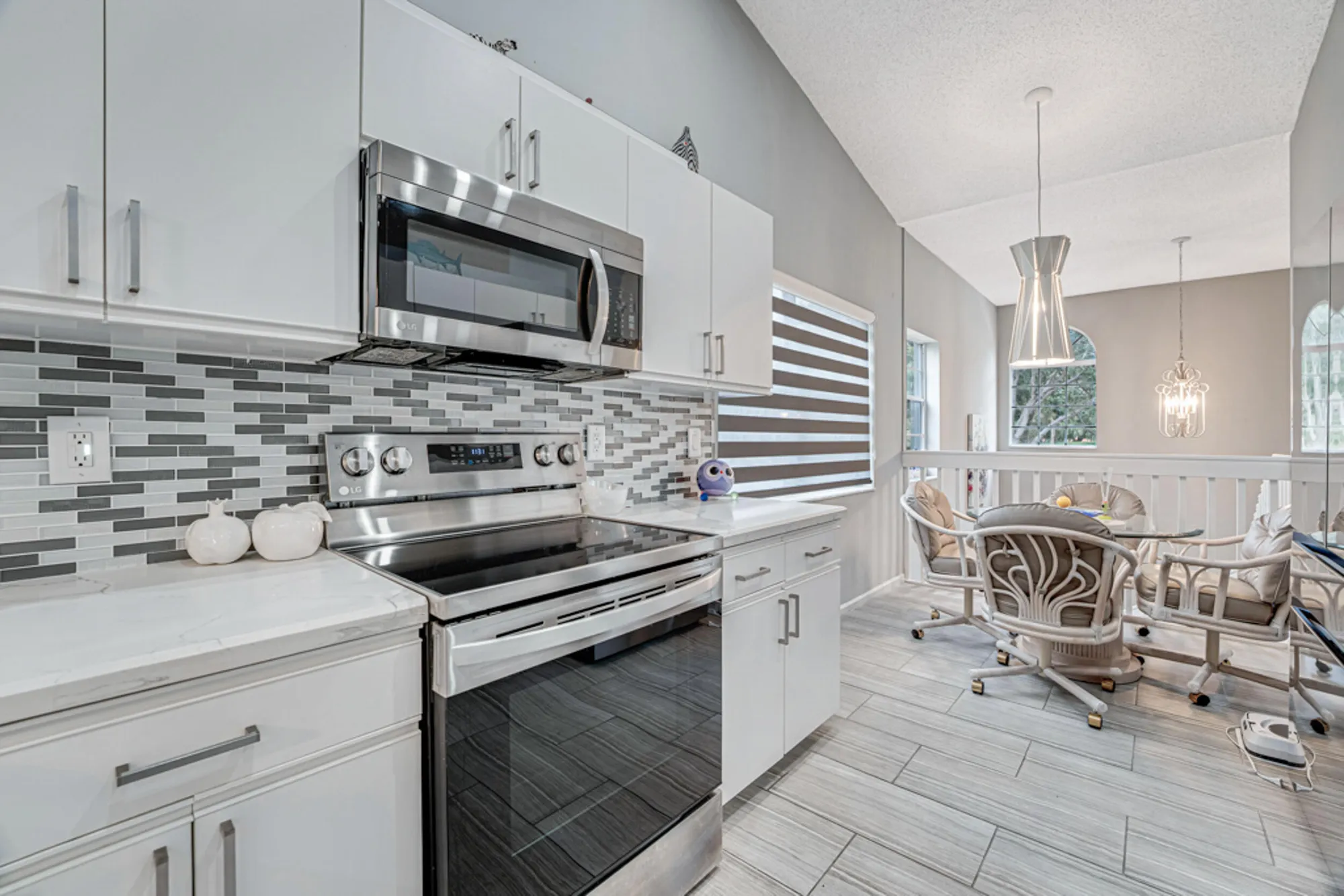 Property Slideshow image 23 of 67 | 7023 summer tree dr apt 202, Boynton Beach, FL, 33437