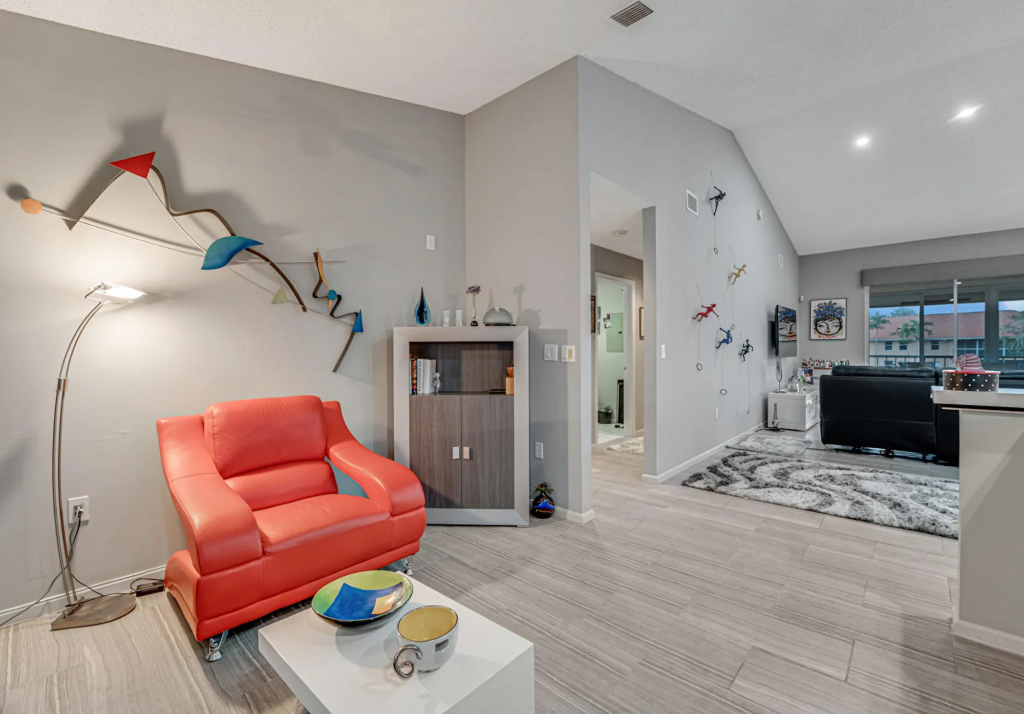 Property Slideshow image 10 of 67 | 7023 summer tree dr apt 202, Boynton Beach, FL, 33437