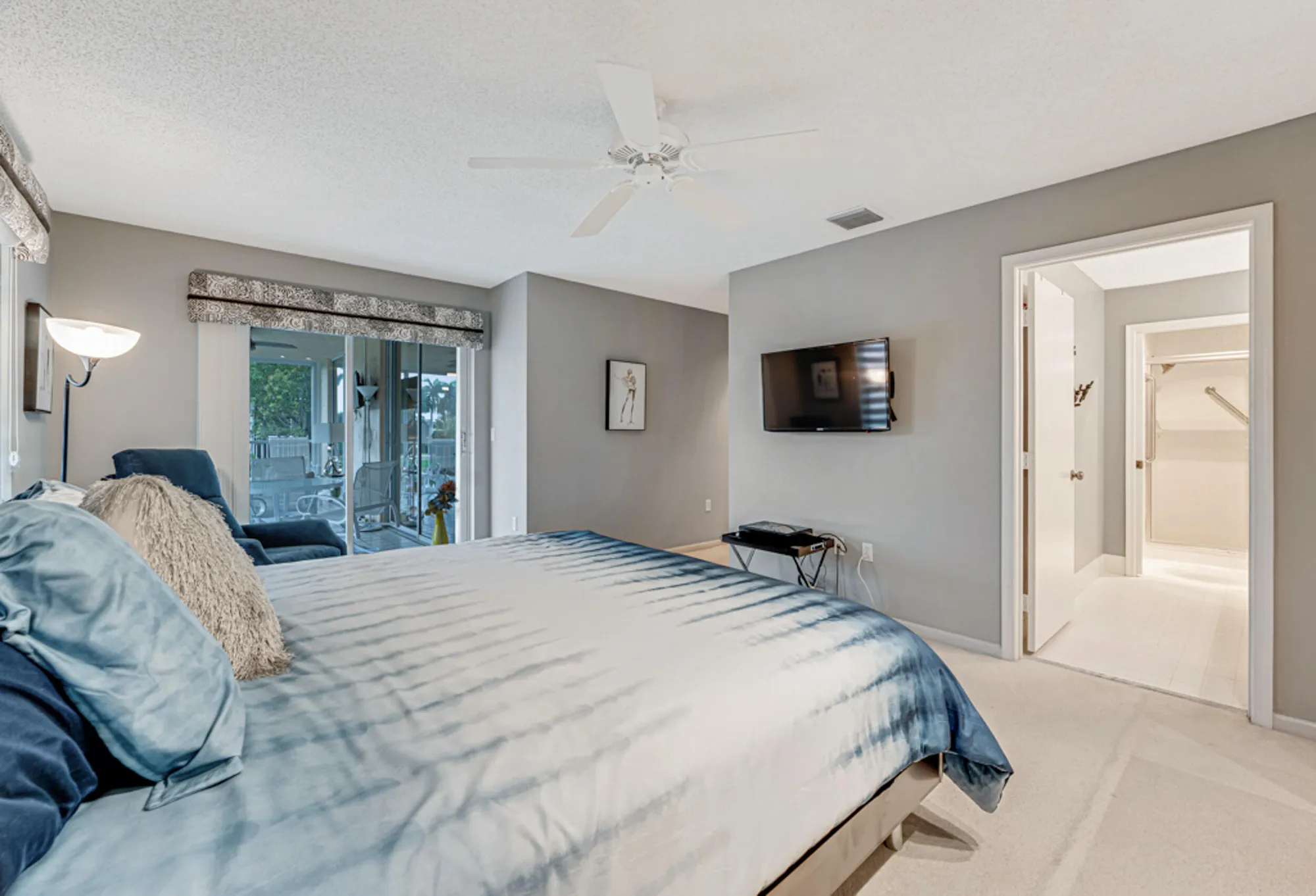 Property Slideshow image 28 of 67 | 7023 summer tree dr apt 202, Boynton Beach, FL, 33437
