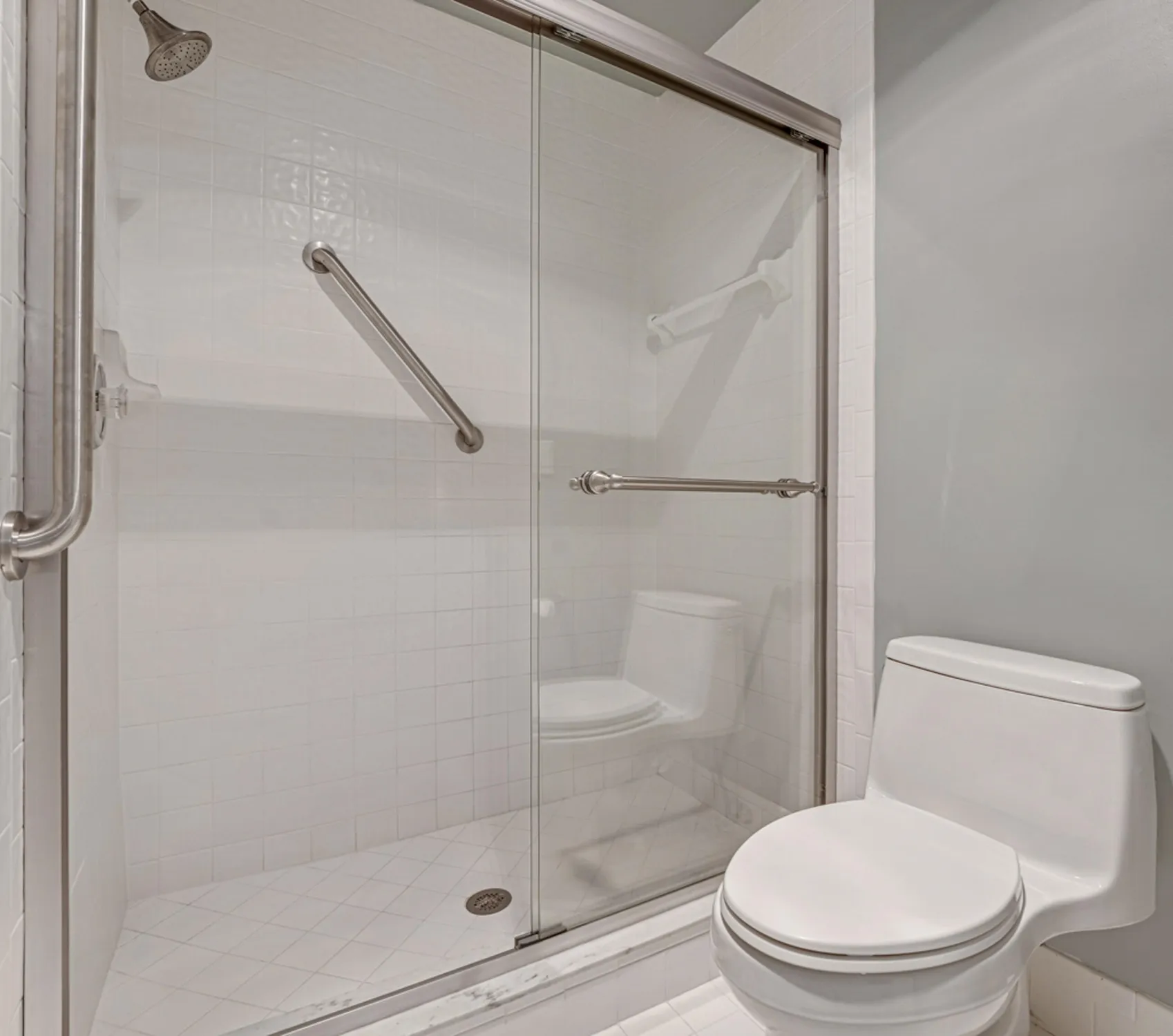 Property Slideshow image 31 of 67 | 7023 summer tree dr apt 202, Boynton Beach, FL, 33437