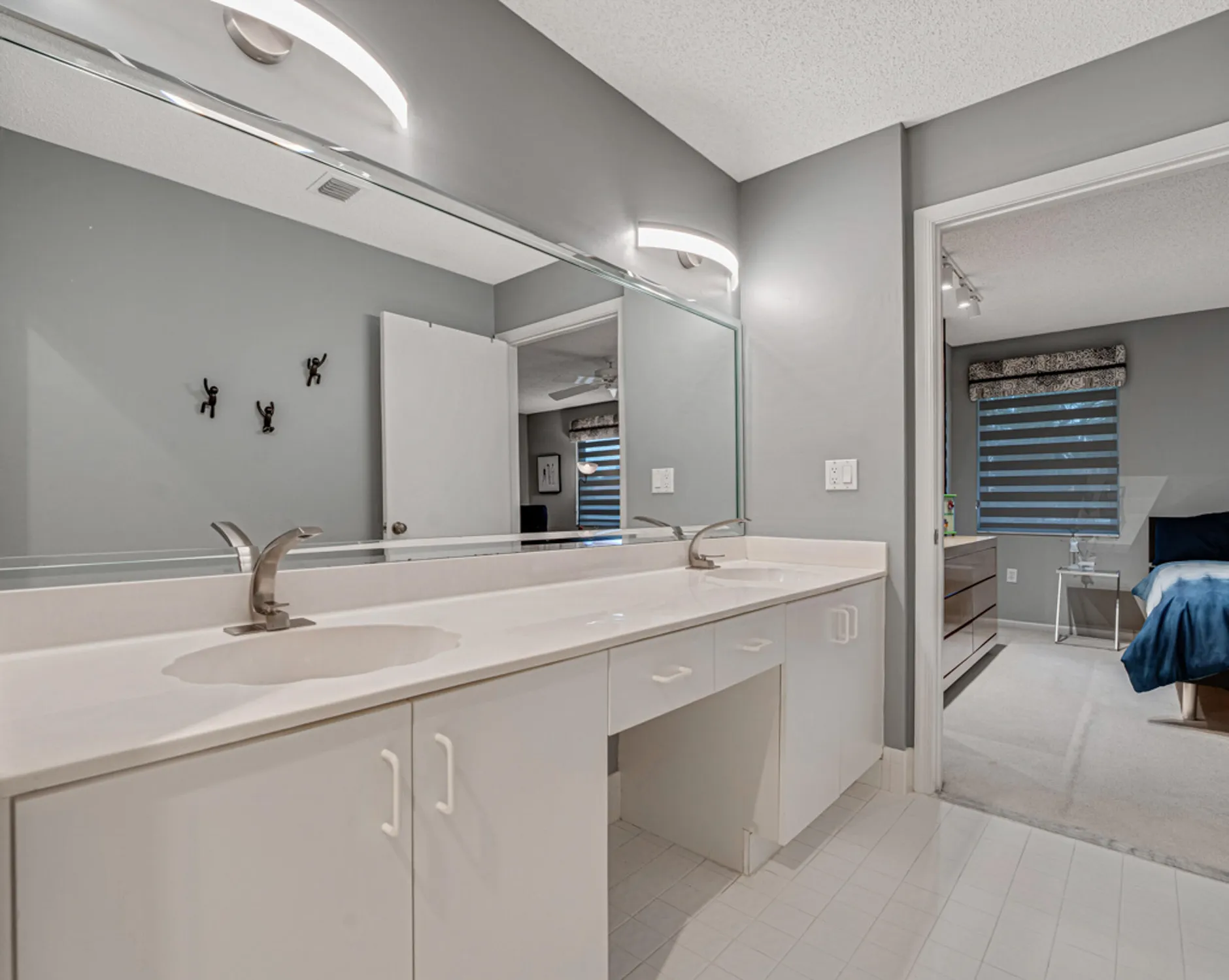 Property Slideshow image 30 of 67 | 7023 summer tree dr apt 202, Boynton Beach, FL, 33437