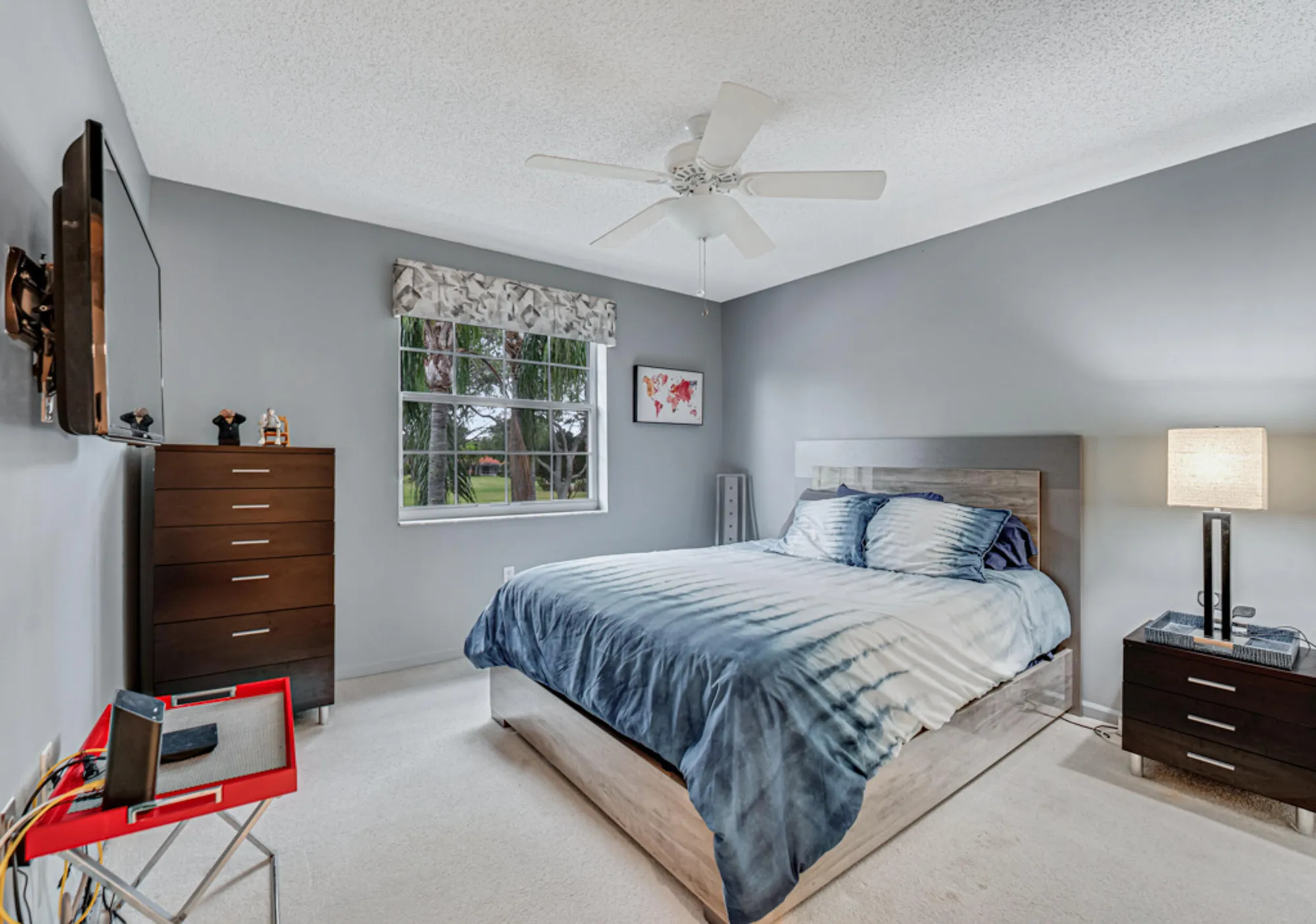 Property Slideshow image 26 of 67 | 7023 summer tree dr apt 202, Boynton Beach, FL, 33437
