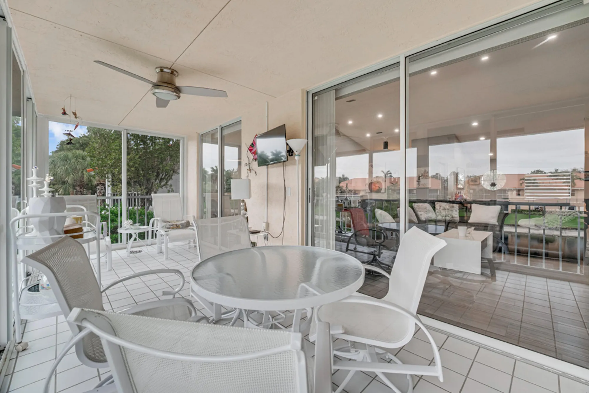Property Slideshow image 37 of 67 | 7023 summer tree dr apt 202, Boynton Beach, FL, 33437