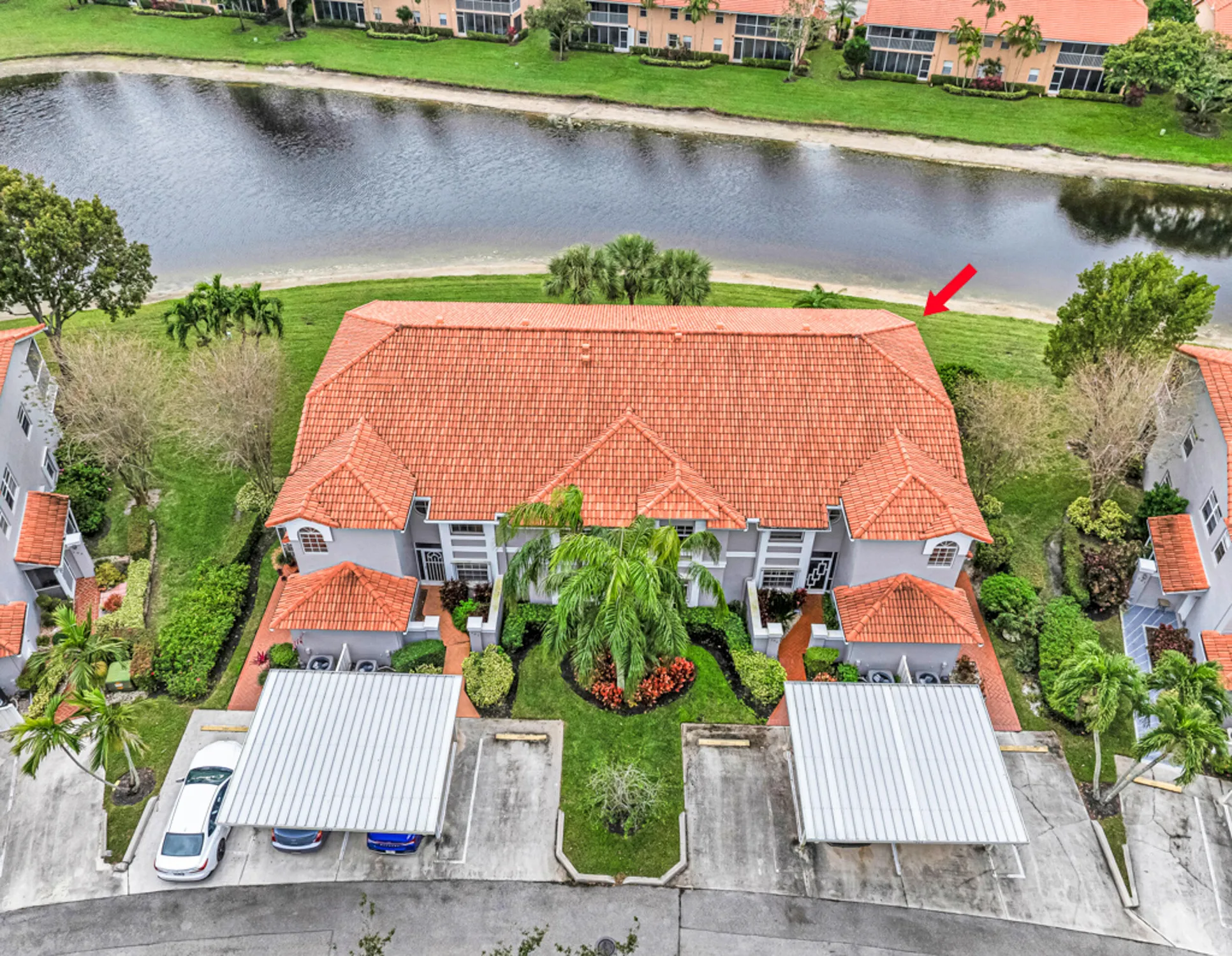 Property Slideshow image 47 of 67 | 7023 summer tree dr apt 202, Boynton Beach, FL, 33437