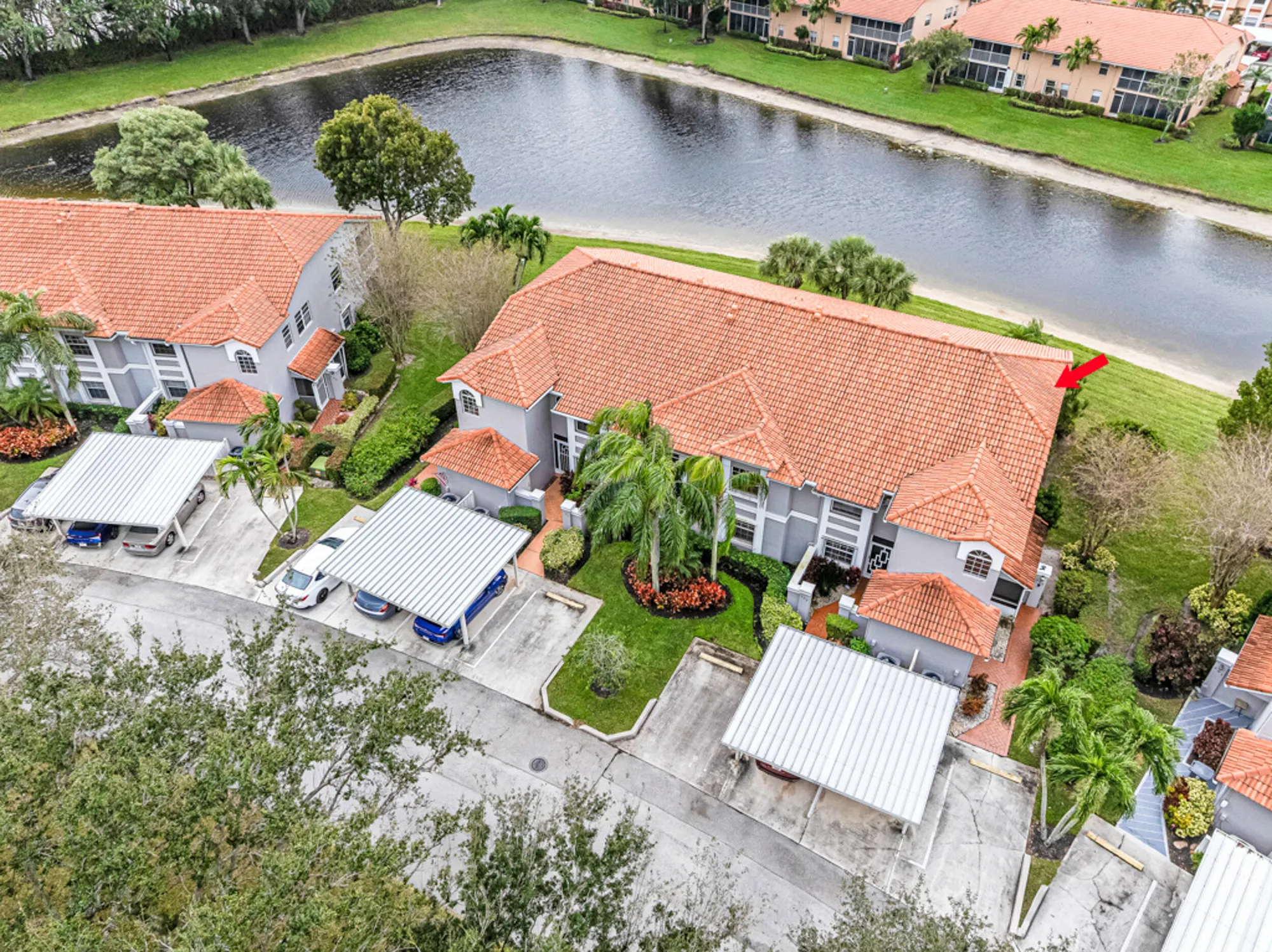 Property Slideshow image 49 of 67 | 7023 summer tree dr apt 202, Boynton Beach, FL, 33437