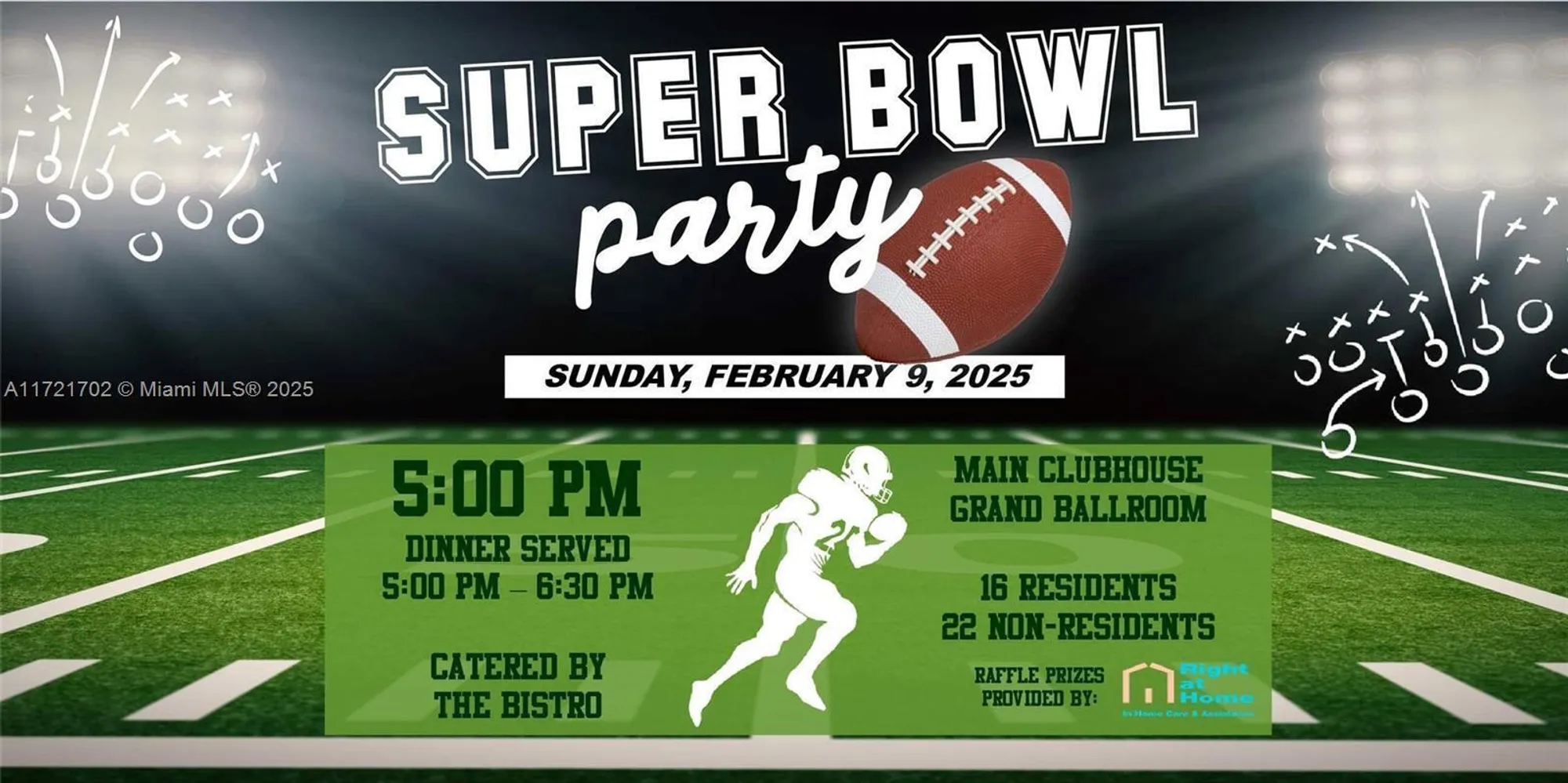 Property Slideshow image 72 of 77 | 29 burgundy a, Delray Beach, FL, 33484