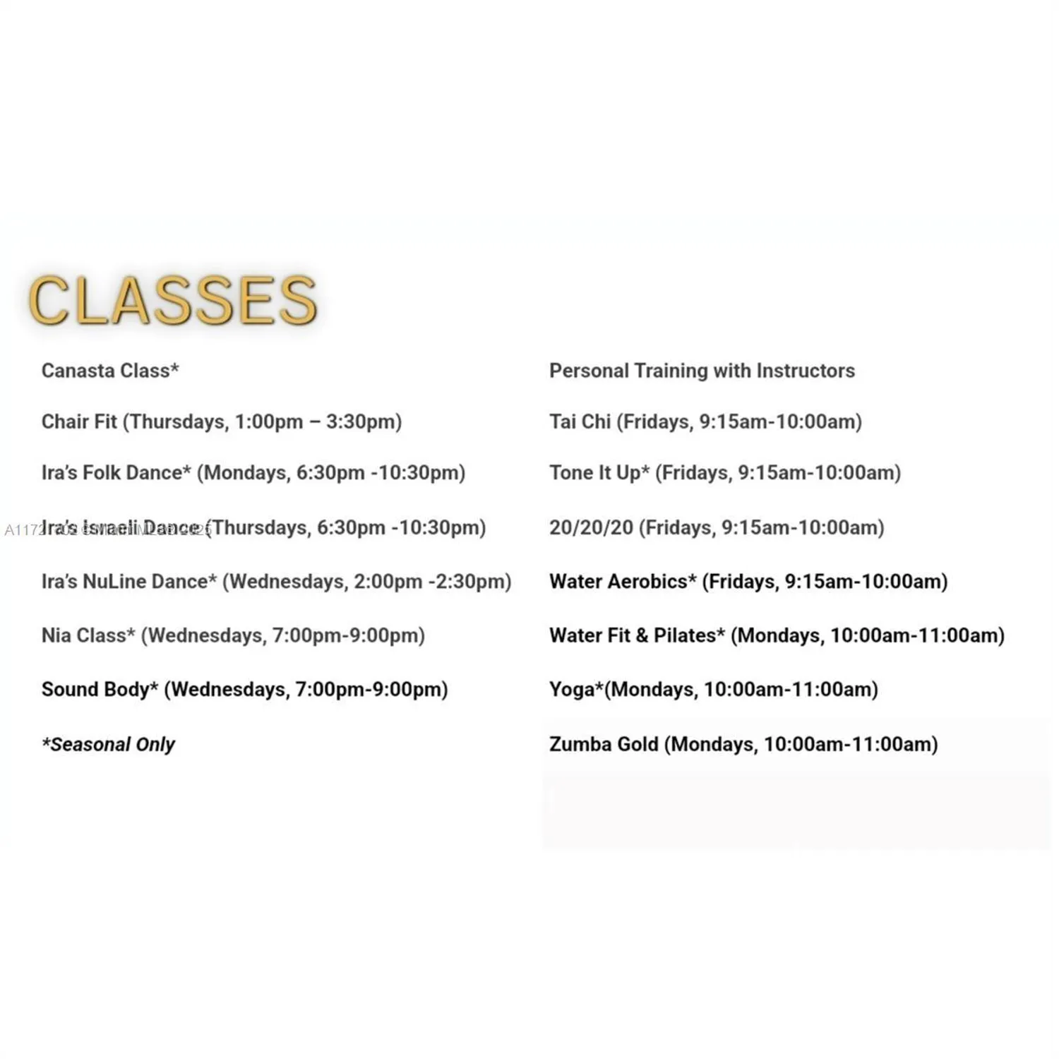 Property Slideshow image 71 of 77 | 29 burgundy a, Delray Beach, FL, 33484