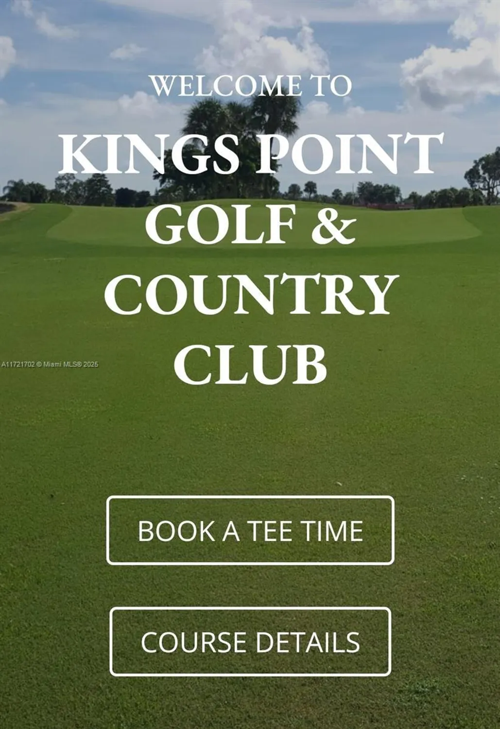 Property Slideshow image 77 of 77 | 29 burgundy a, Delray Beach, FL, 33484