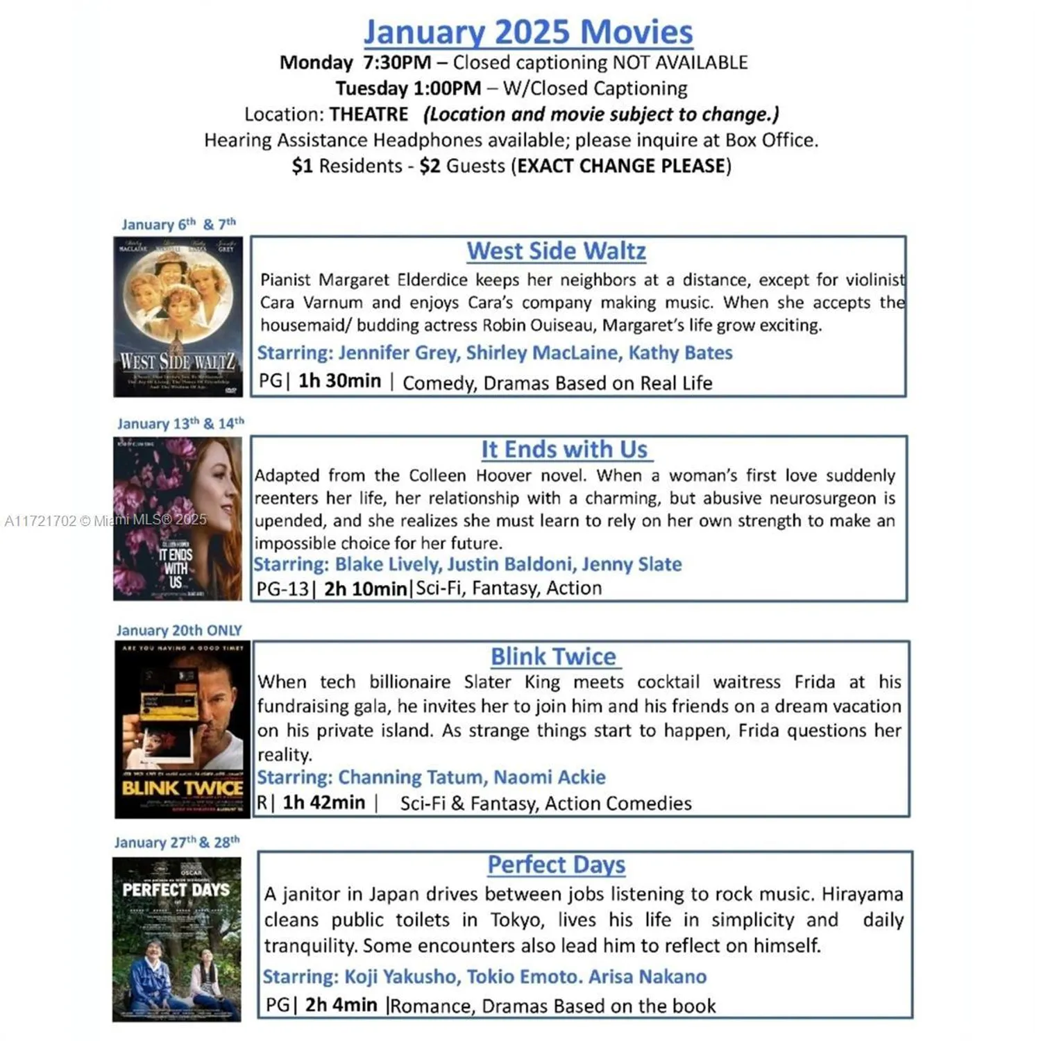 Property Slideshow image 74 of 77 | 29 burgundy a, Delray Beach, FL, 33484