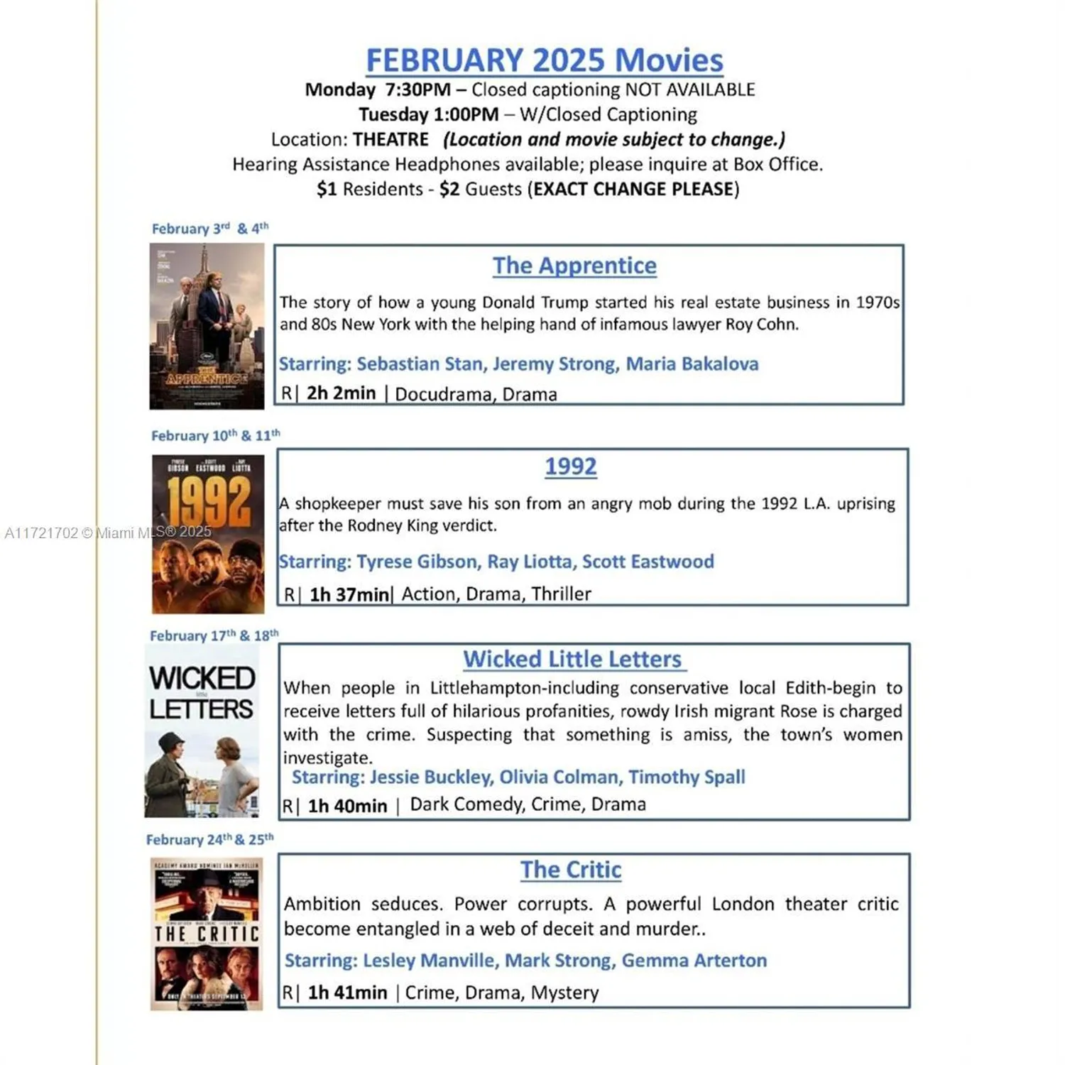 Property Slideshow image 73 of 77 | 29 burgundy a, Delray Beach, FL, 33484