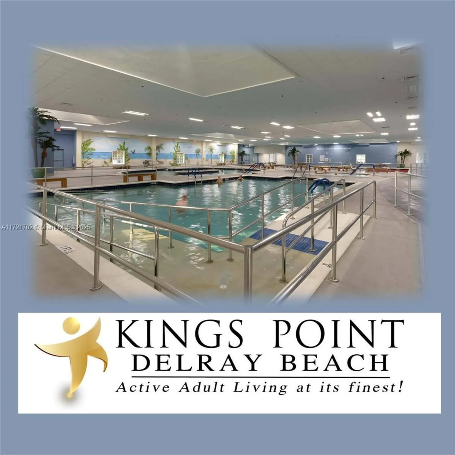 Property Slideshow image 75 of 77 | 29 burgundy a, Delray Beach, FL, 33484