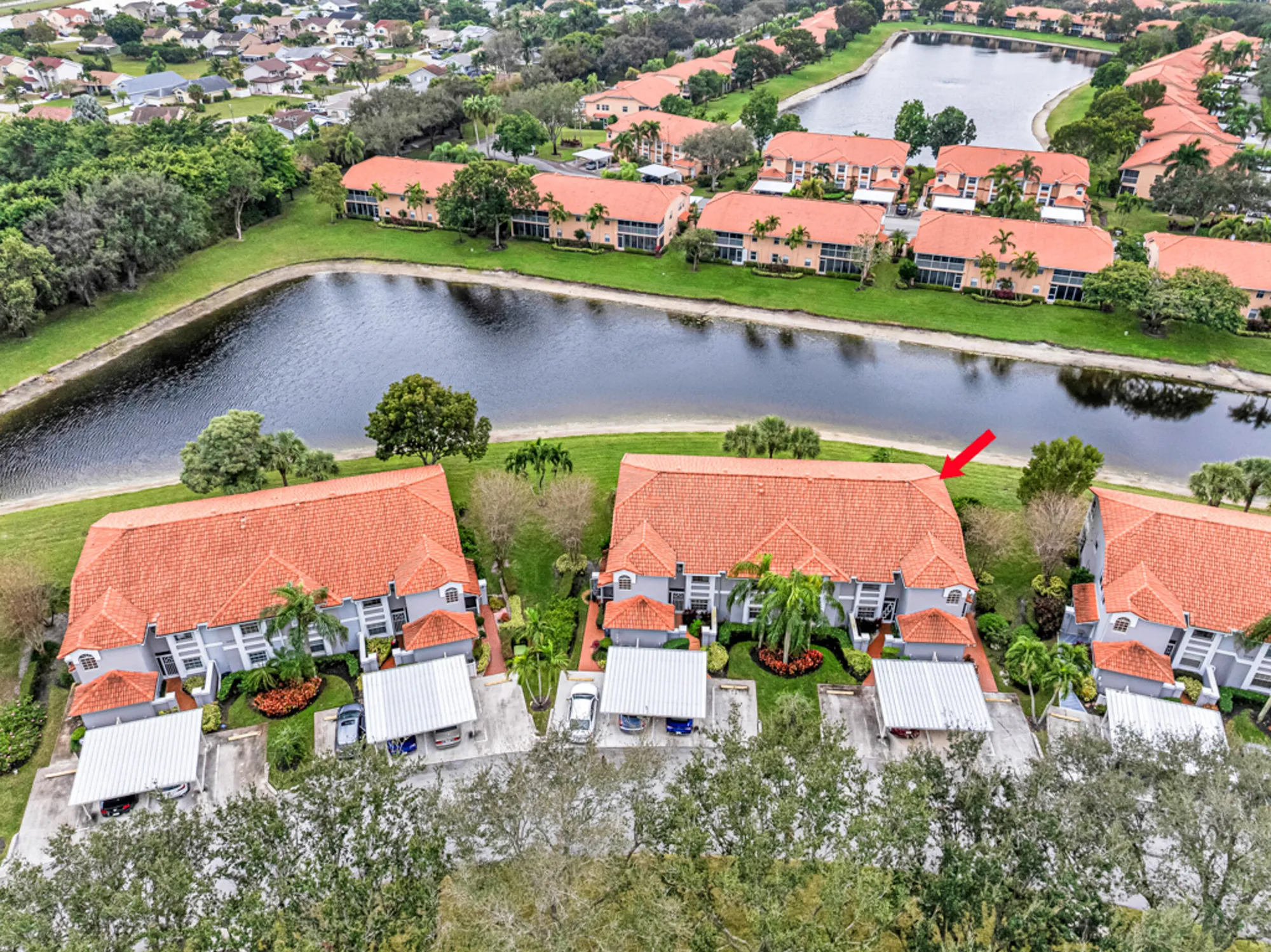 Property Slideshow image 48 of 67 | 7023 summer tree dr apt 202, Boynton Beach, FL, 33437