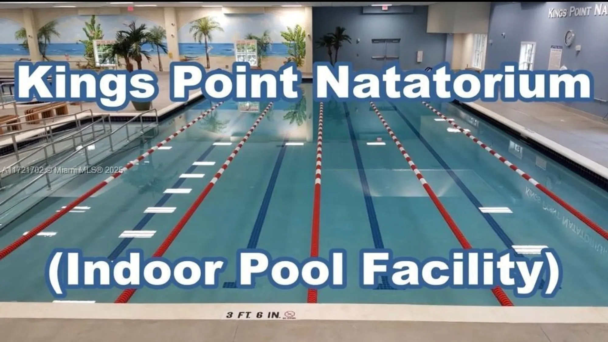 Property Slideshow image 65 of 77 | 29 burgundy a, Delray Beach, FL, 33484