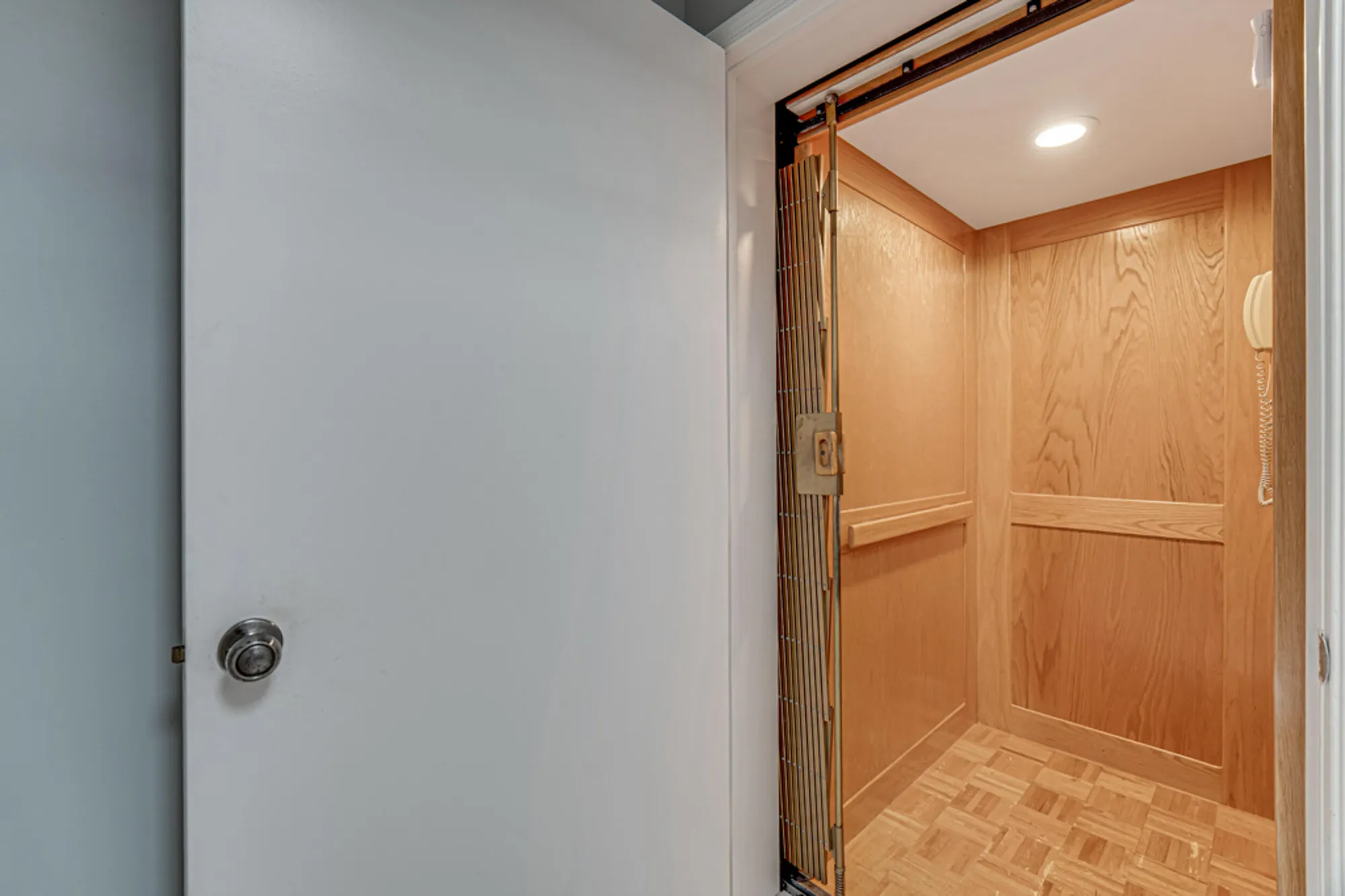 Property Slideshow image 6 of 67 | 7023 summer tree dr apt 202, Boynton Beach, FL, 33437