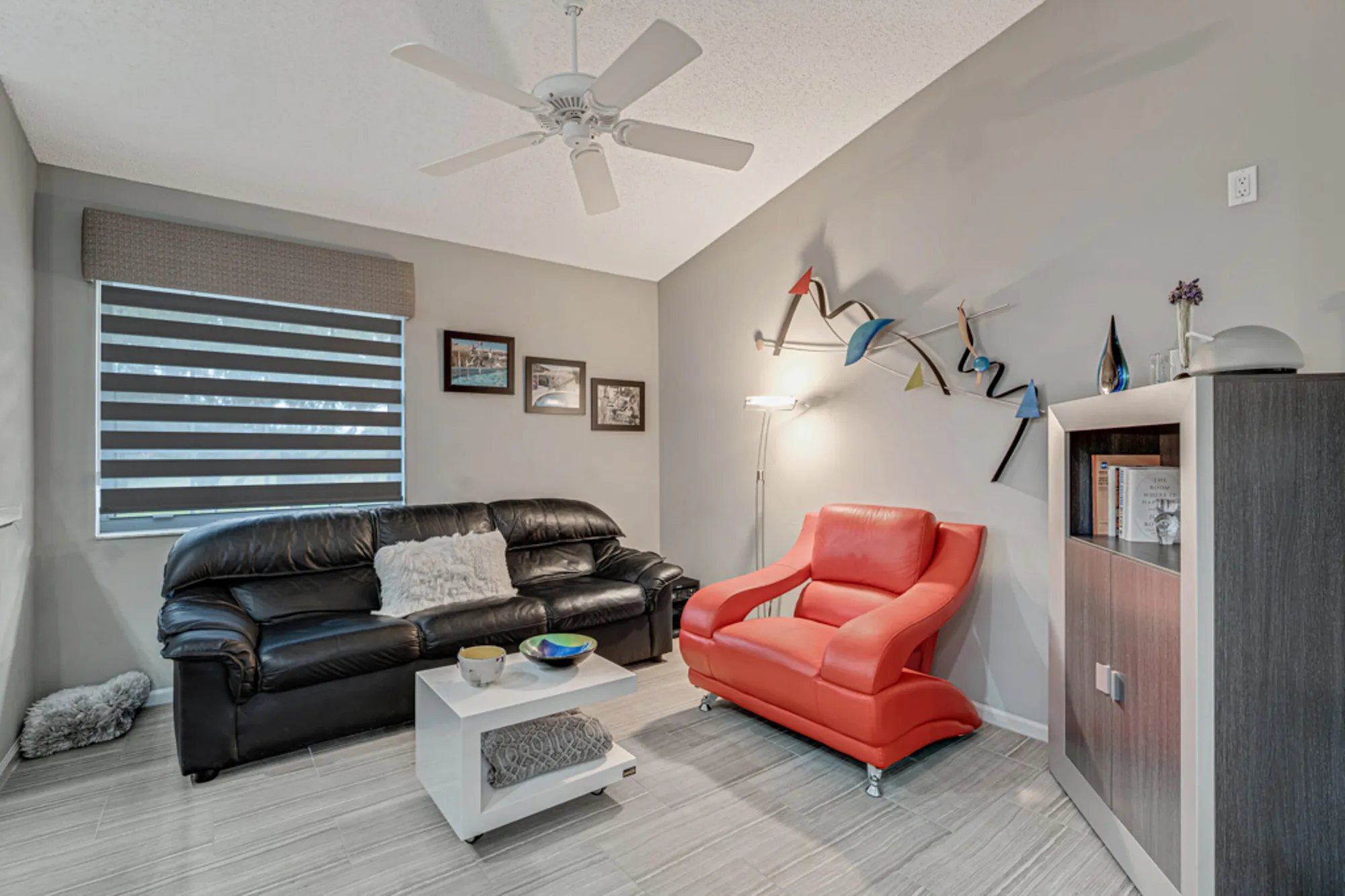 Property Slideshow image 9 of 67 | 7023 summer tree dr apt 202, Boynton Beach, FL, 33437