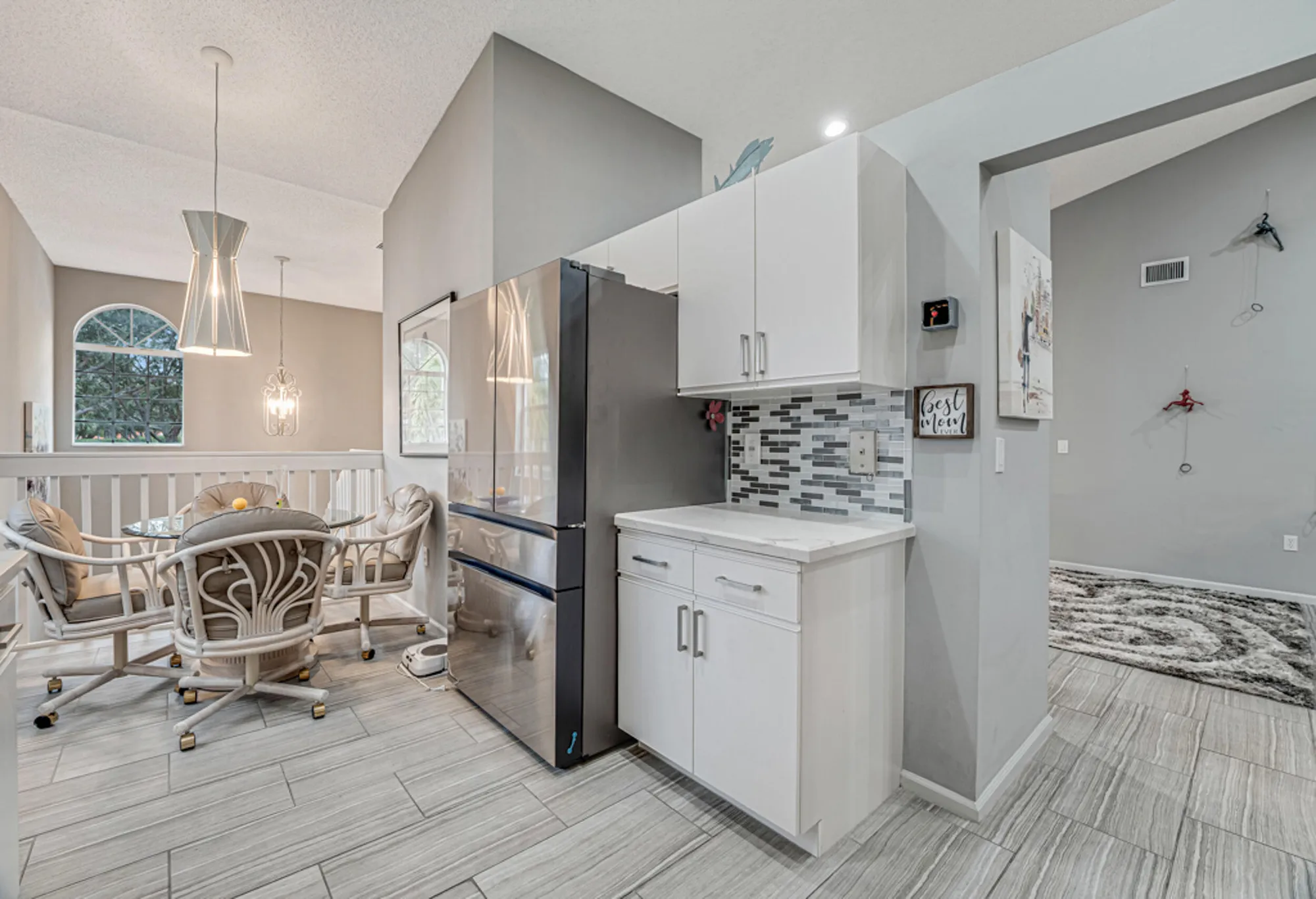 Property Slideshow image 22 of 67 | 7023 summer tree dr apt 202, Boynton Beach, FL, 33437