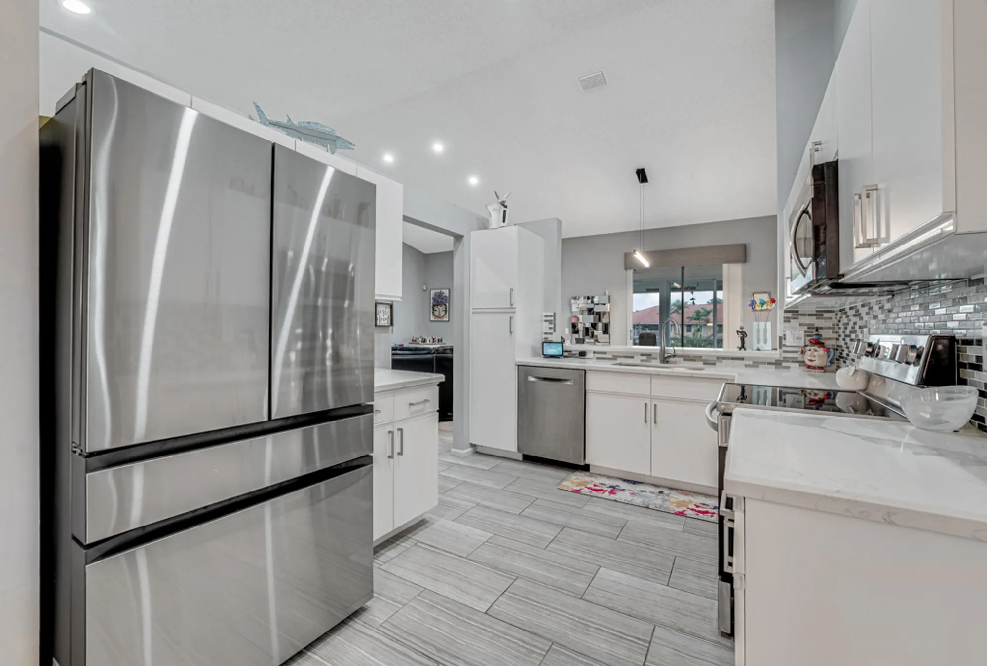 Property Slideshow image 20 of 67 | 7023 summer tree dr apt 202, Boynton Beach, FL, 33437