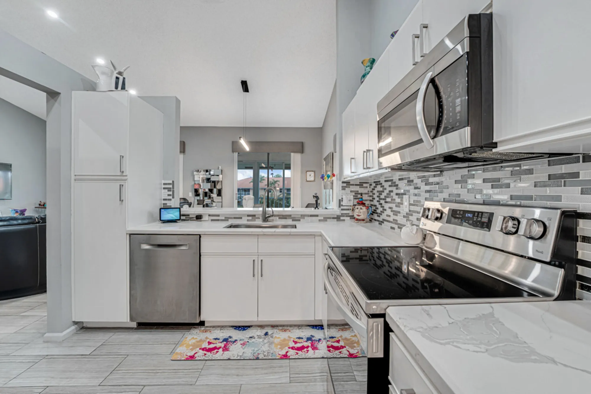 Property Slideshow image 19 of 67 | 7023 summer tree dr apt 202, Boynton Beach, FL, 33437
