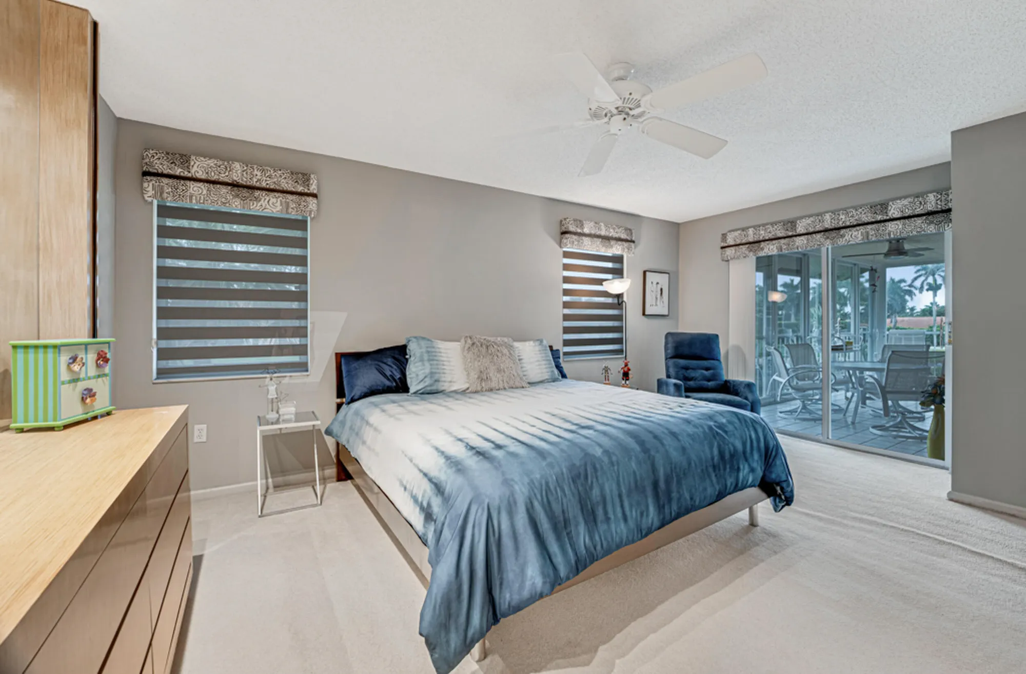 Property Slideshow image 25 of 67 | 7023 summer tree dr apt 202, Boynton Beach, FL, 33437
