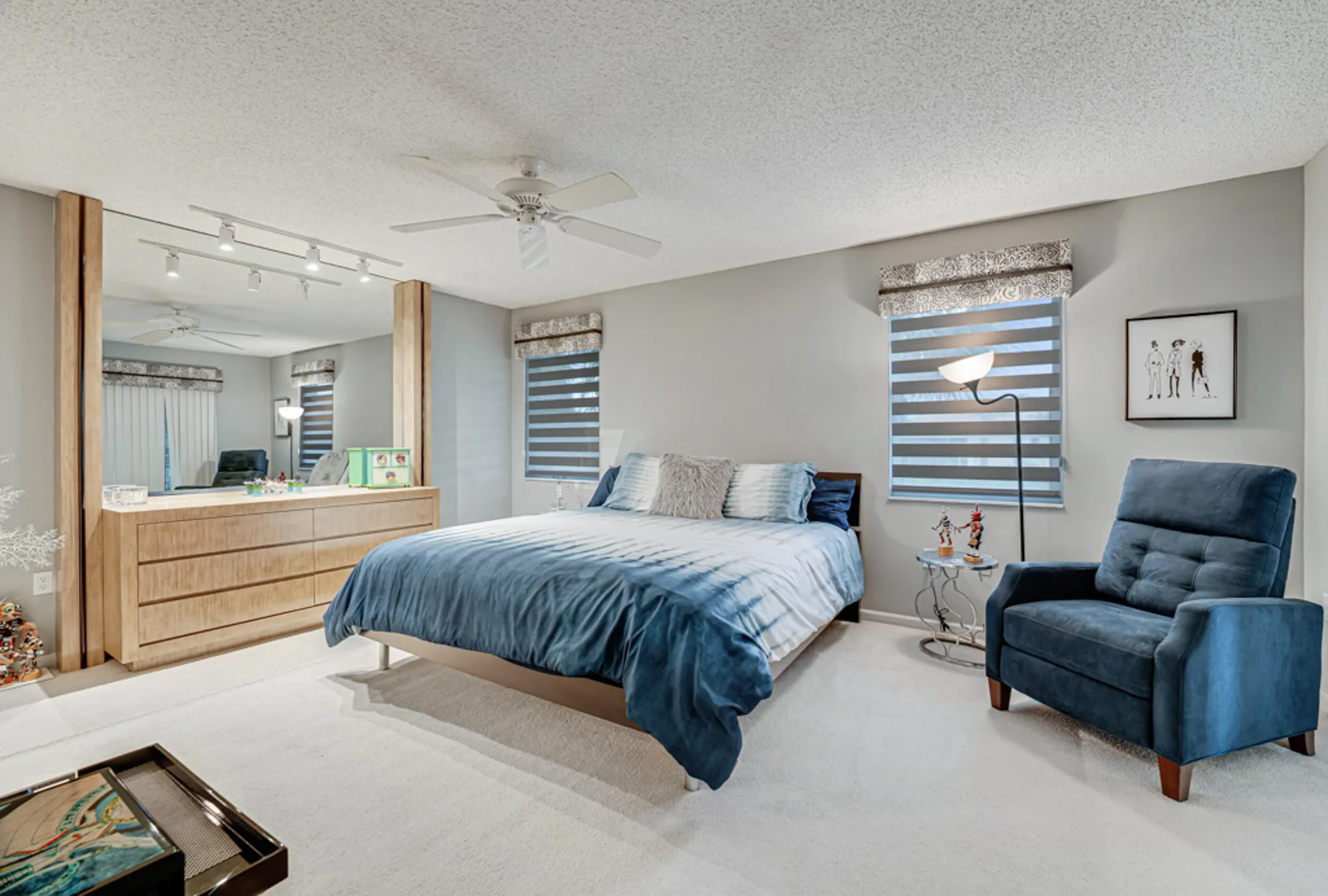 Property Slideshow image 27 of 67 | 7023 summer tree dr apt 202, Boynton Beach, FL, 33437