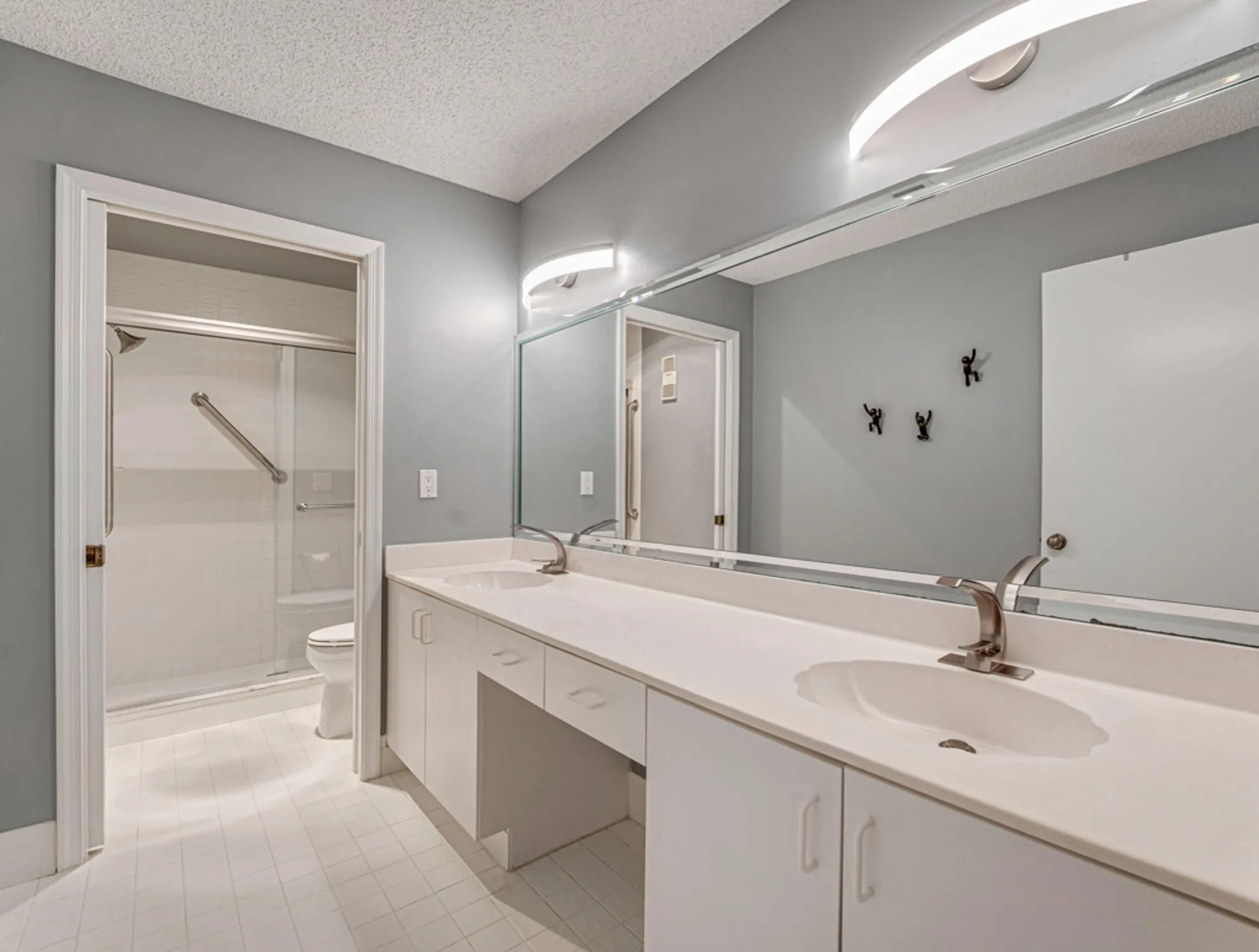 Property Slideshow image 29 of 67 | 7023 summer tree dr apt 202, Boynton Beach, FL, 33437