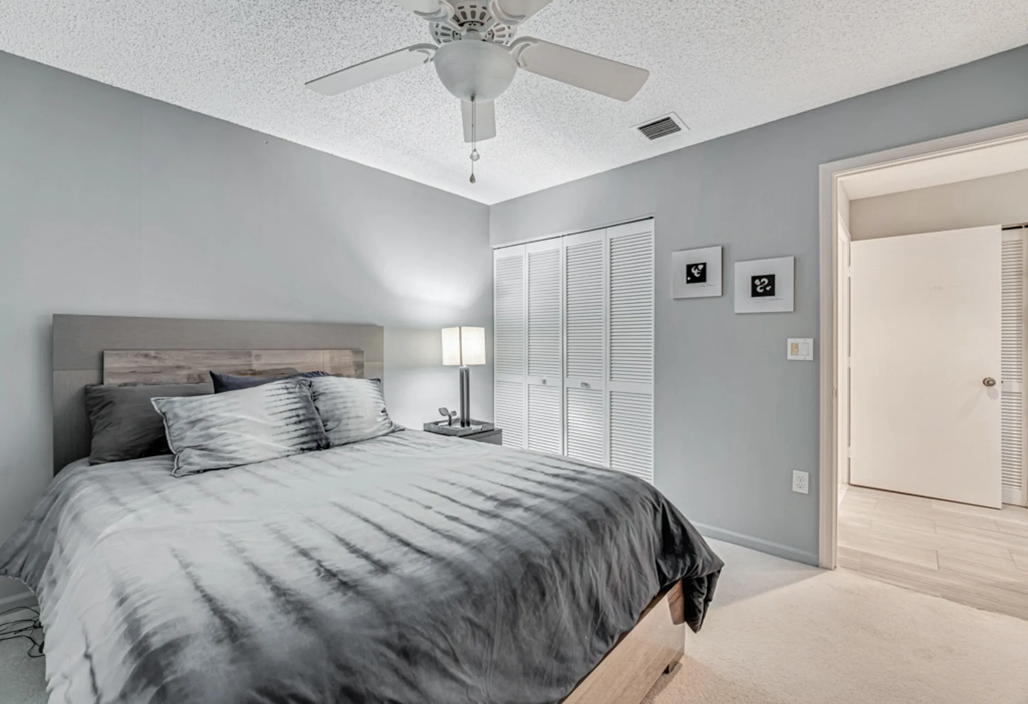 Property Slideshow image 32 of 67 | 7023 summer tree dr apt 202, Boynton Beach, FL, 33437