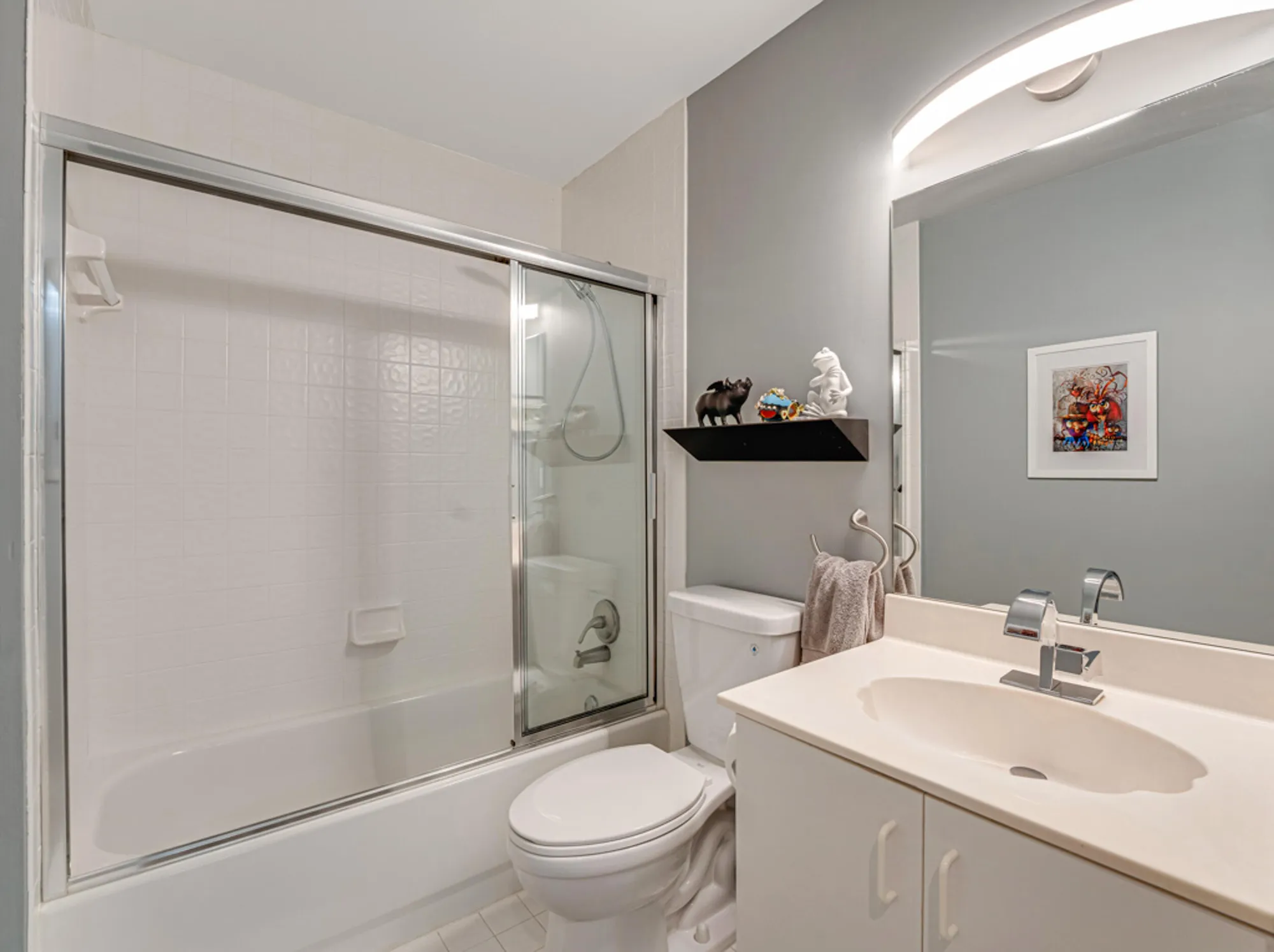 Property Slideshow image 33 of 67 | 7023 summer tree dr apt 202, Boynton Beach, FL, 33437
