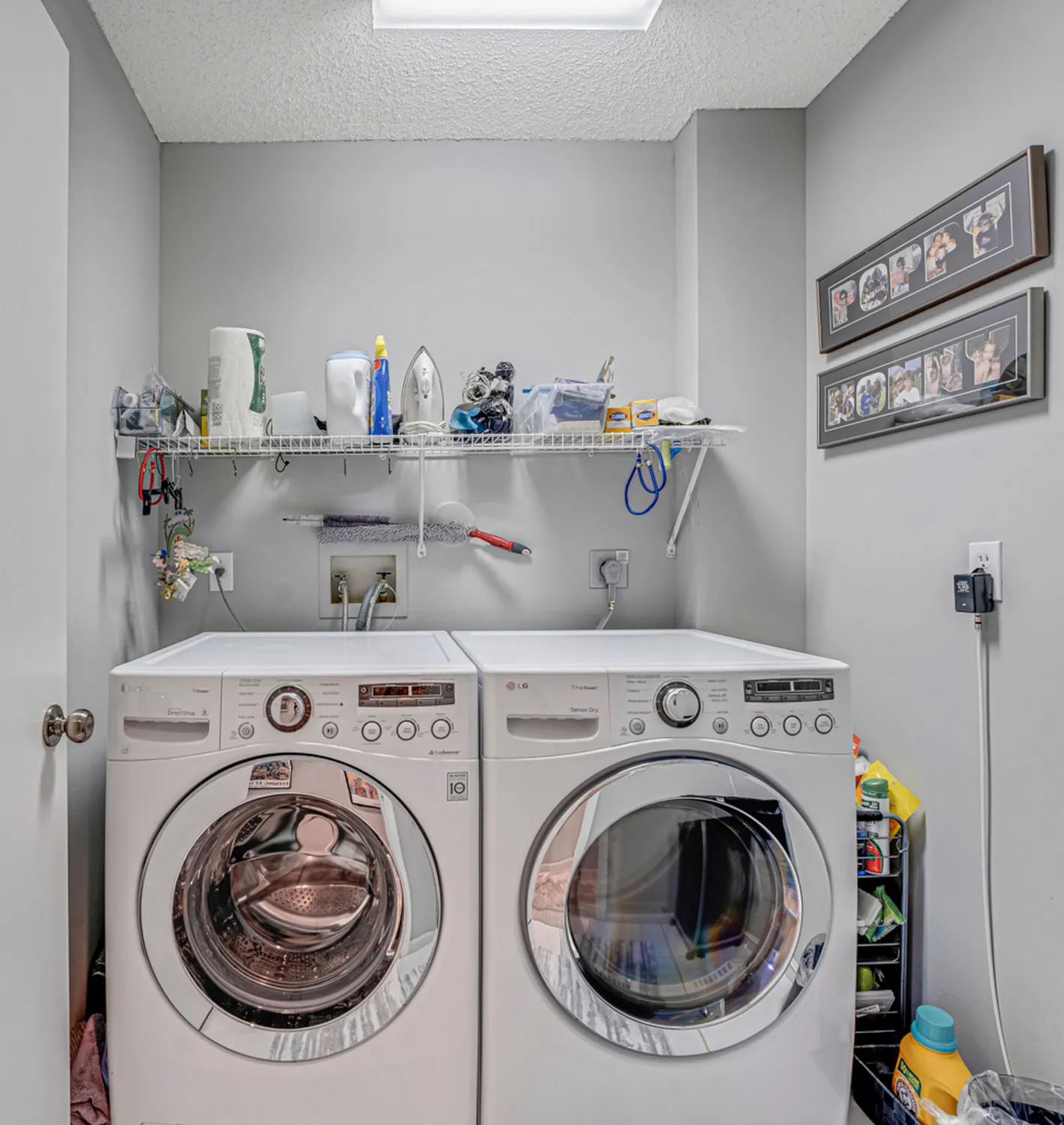 Property Slideshow image 34 of 67 | 7023 summer tree dr apt 202, Boynton Beach, FL, 33437
