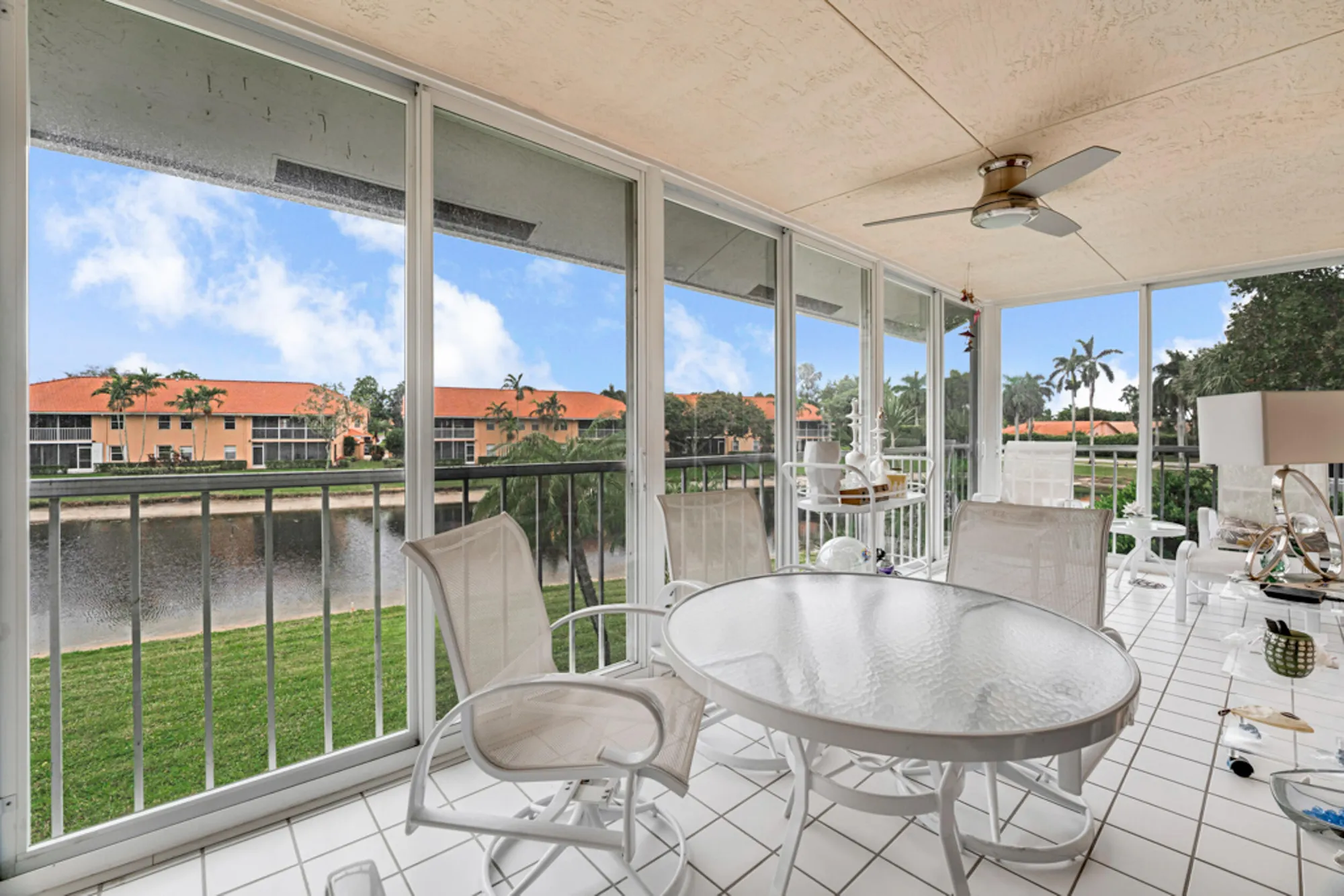 Property Slideshow image 35 of 67 | 7023 summer tree dr apt 202, Boynton Beach, FL, 33437