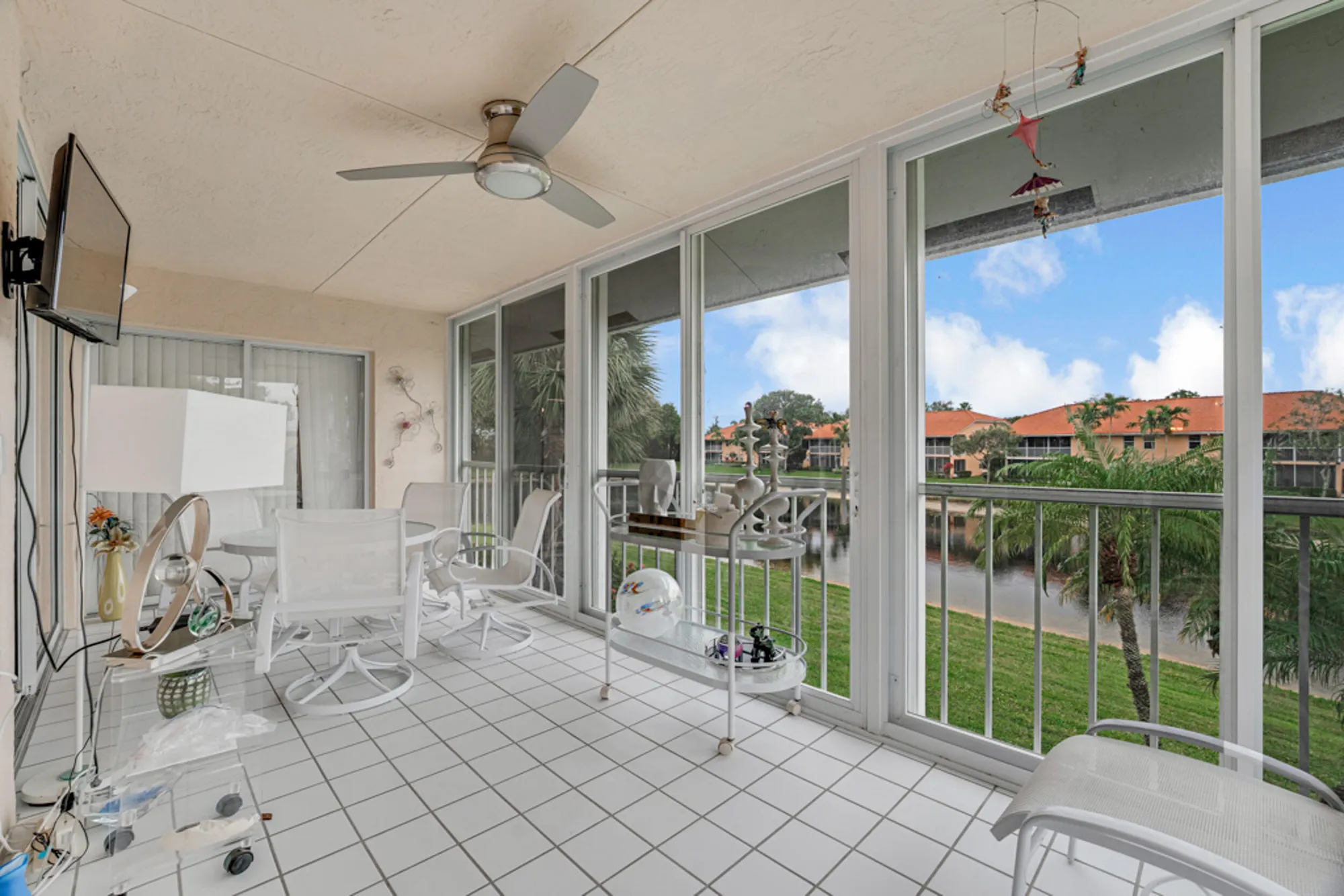 Property Slideshow image 36 of 67 | 7023 summer tree dr apt 202, Boynton Beach, FL, 33437
