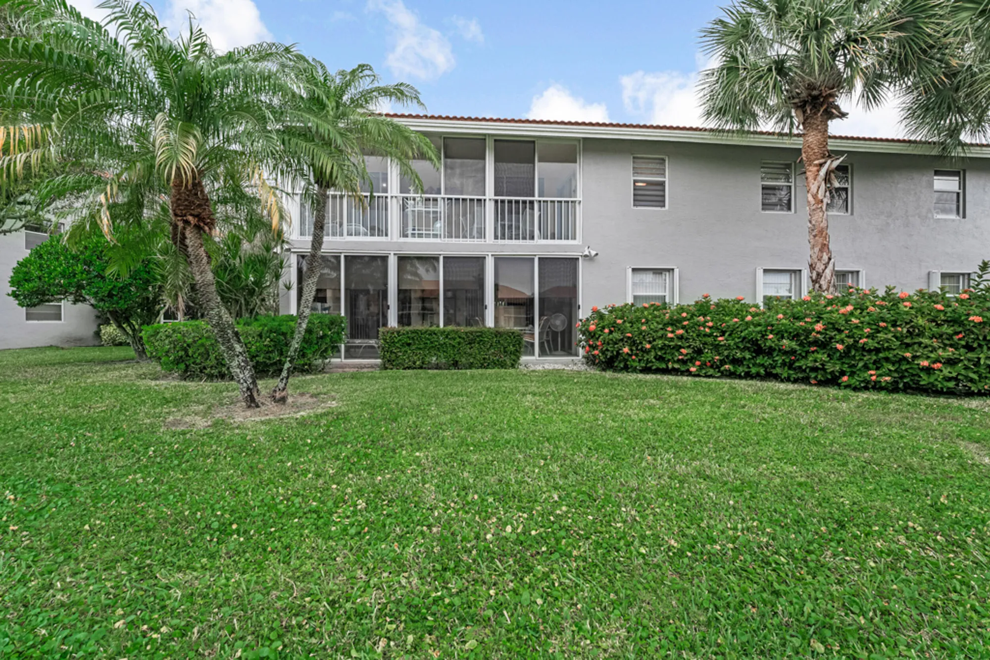 Property Slideshow image 38 of 67 | 7023 summer tree dr apt 202, Boynton Beach, FL, 33437