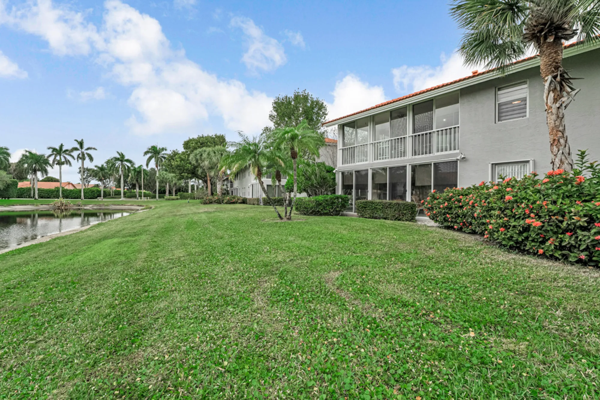 Property Slideshow image 39 of 67 | 7023 summer tree dr apt 202, Boynton Beach, FL, 33437