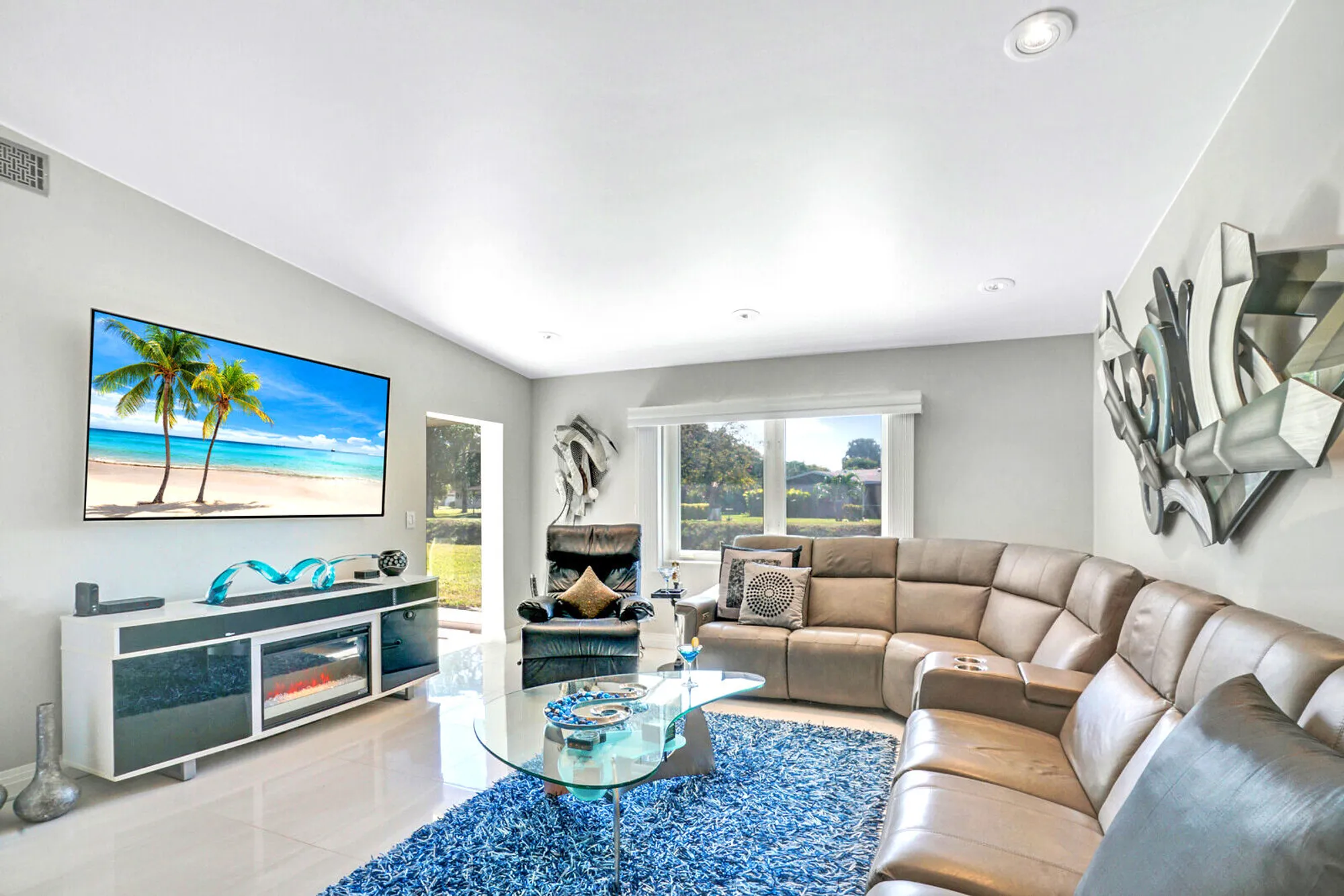Property Slideshow image 1 of 53 | 6140 kings gate cir, Delray Beach, FL, 33484