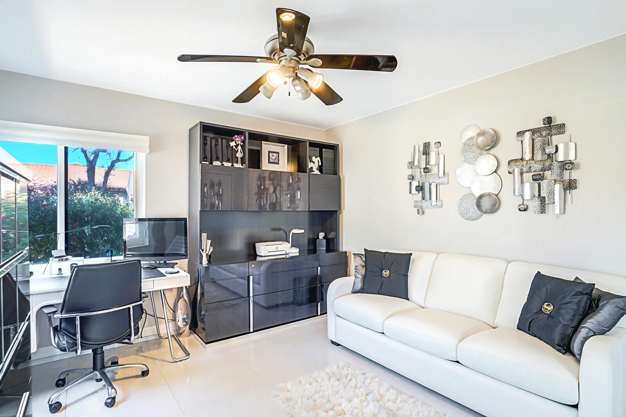 Property Slideshow image 24 of 53 | 6140 kings gate cir, Delray Beach, FL, 33484