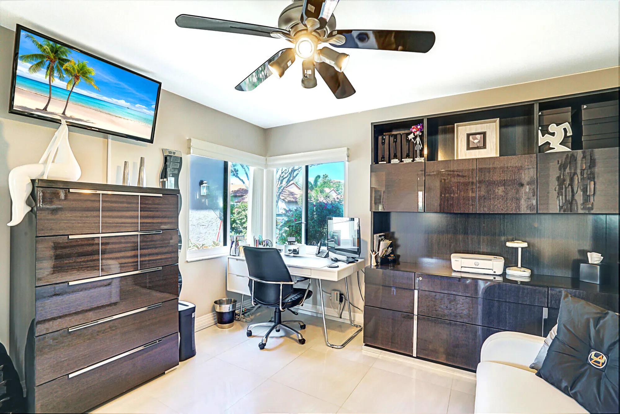 Property Slideshow image 23 of 53 | 6140 kings gate cir, Delray Beach, FL, 33484